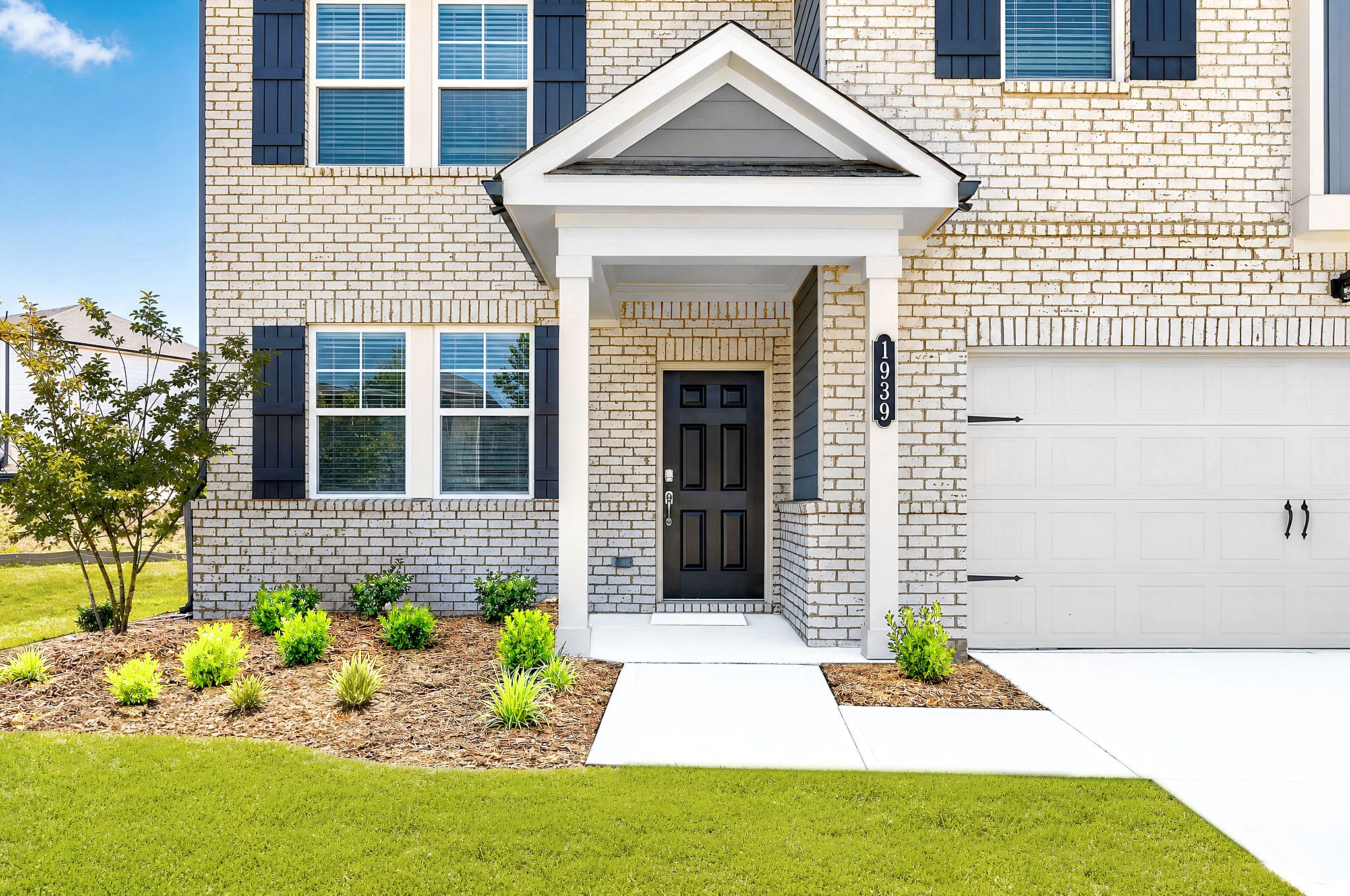 Apalachee Hills Roswell 3