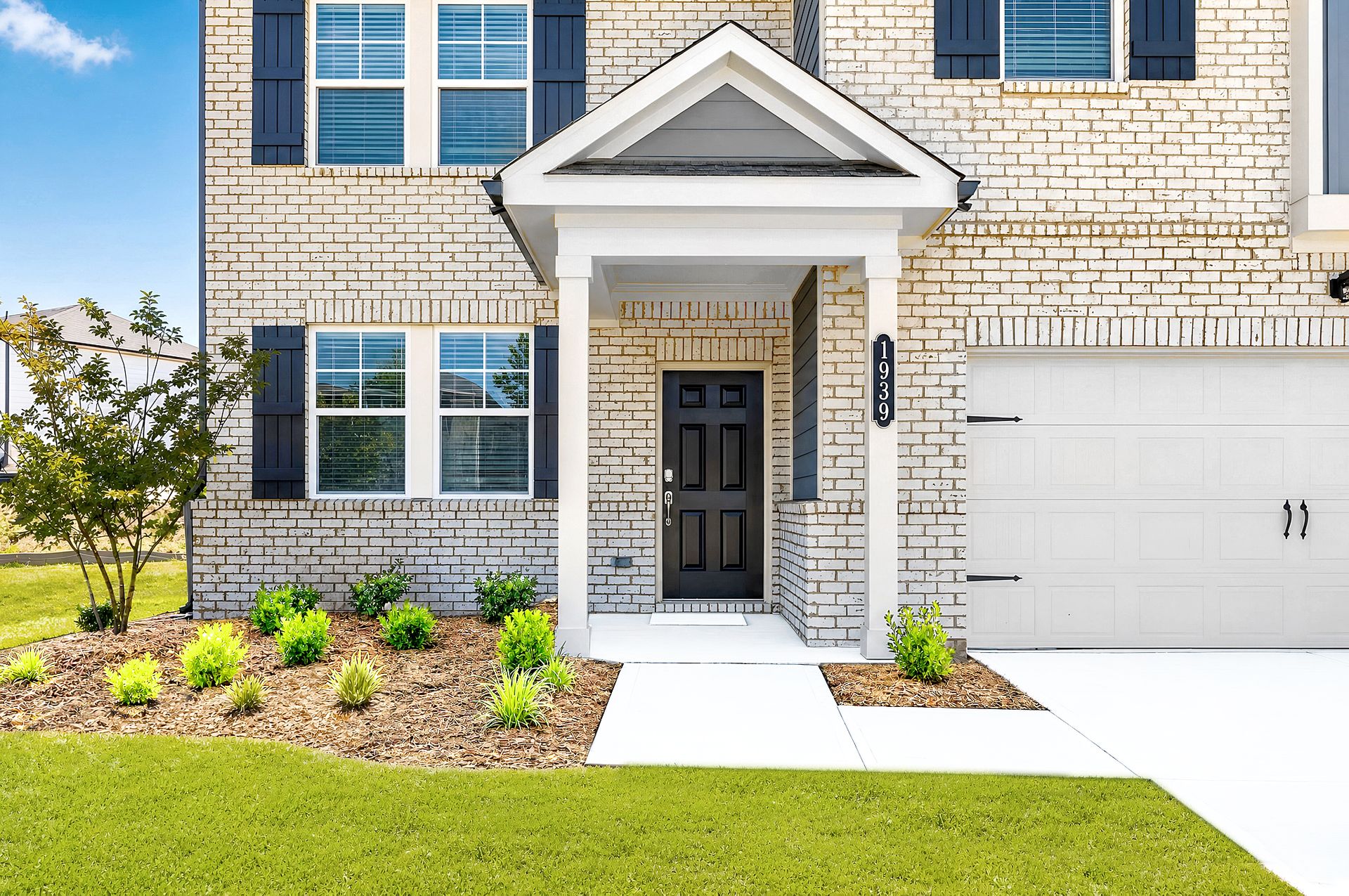 Apalachee Hills Roswell 3