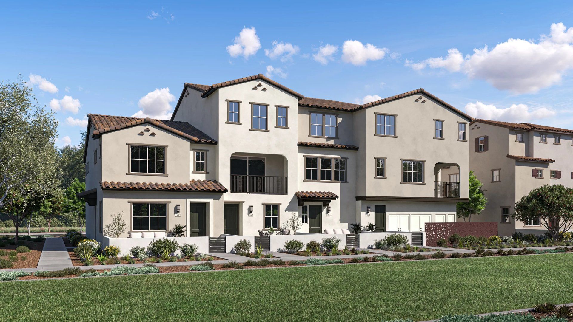 8030 Dale Street. Buena Park, CA 90620