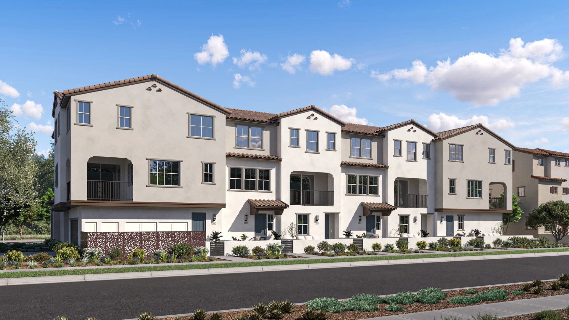 8030 Dale Street. Buena Park, CA 90620