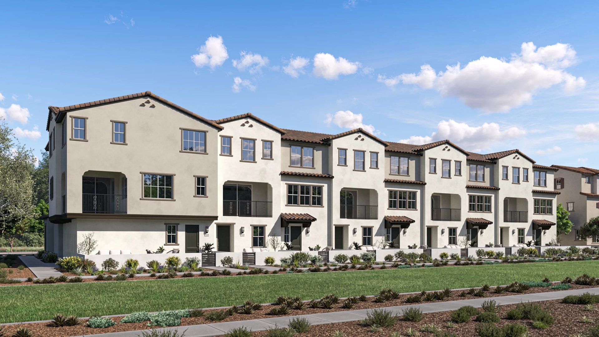 8030 Dale Street. Buena Park, CA 90620