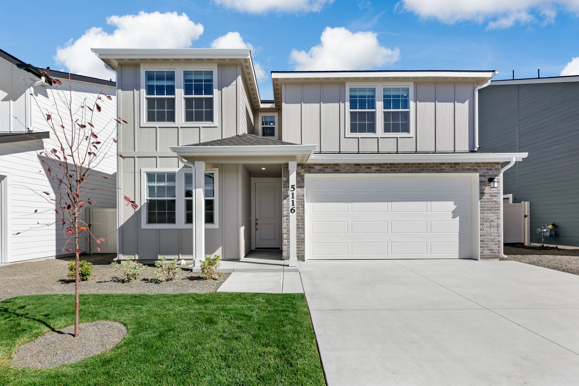 Lennar 5116 Bartok 2601