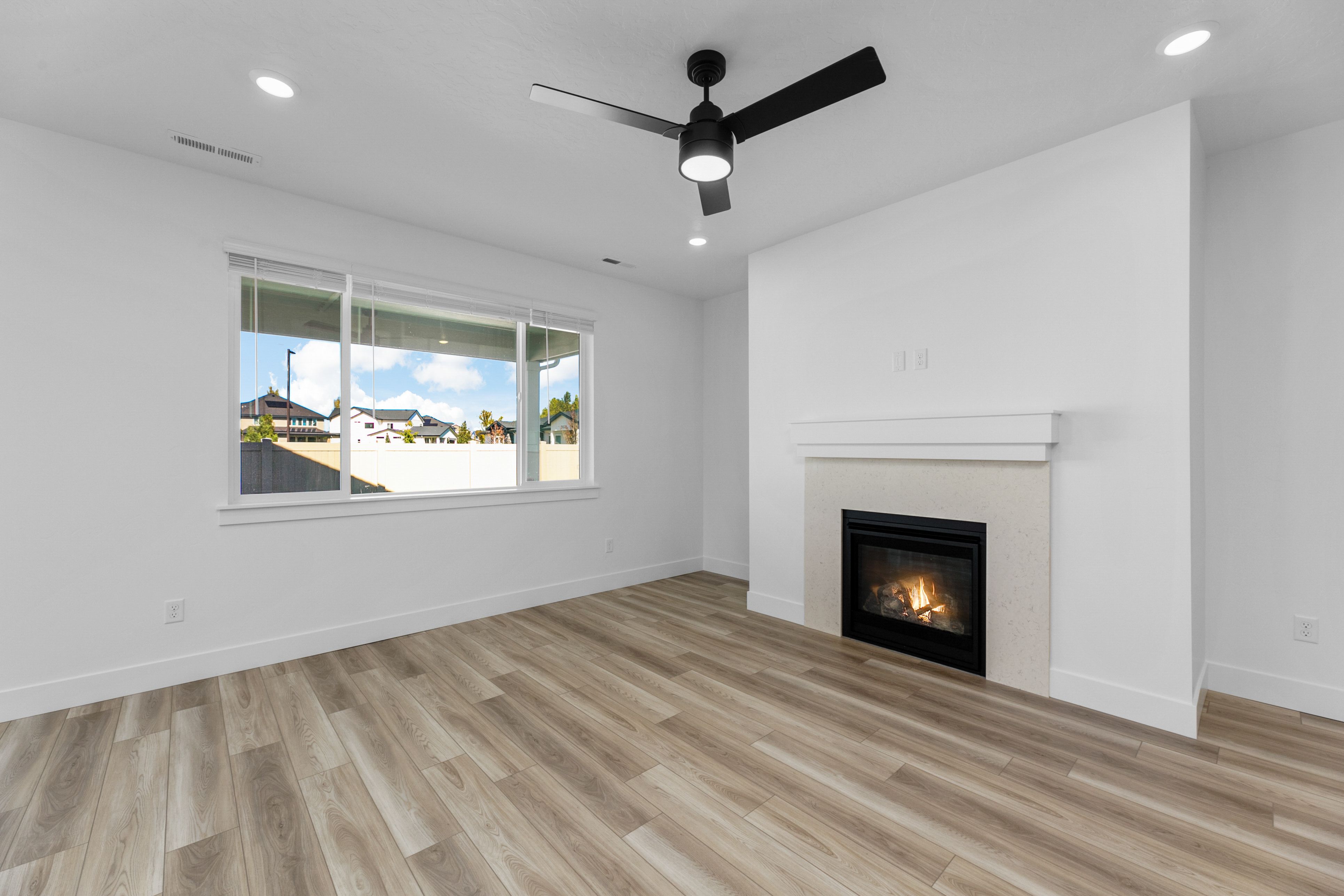 Lennar 4436 Wapoot 2603