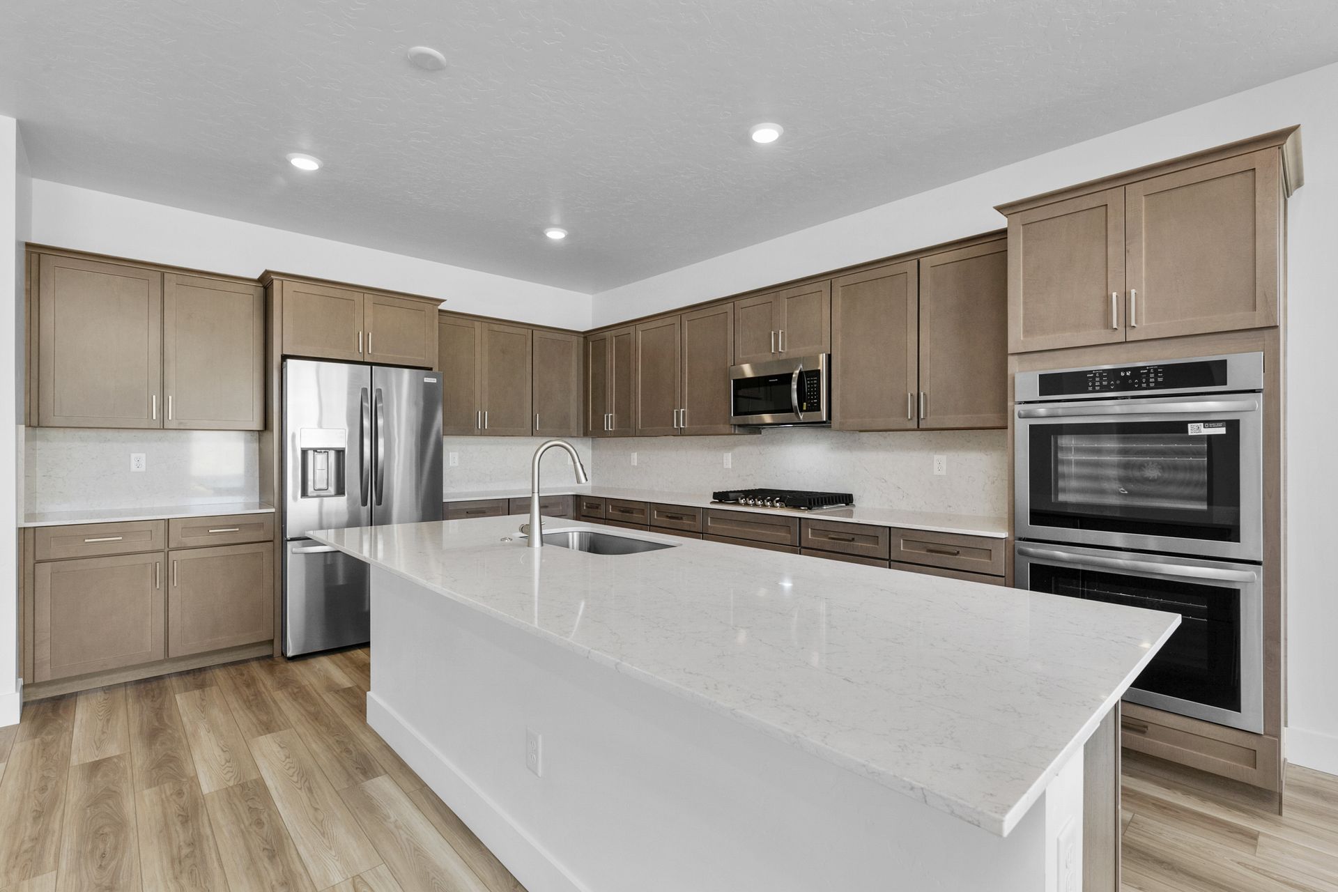 Lennar 4436 Wapoot 2607