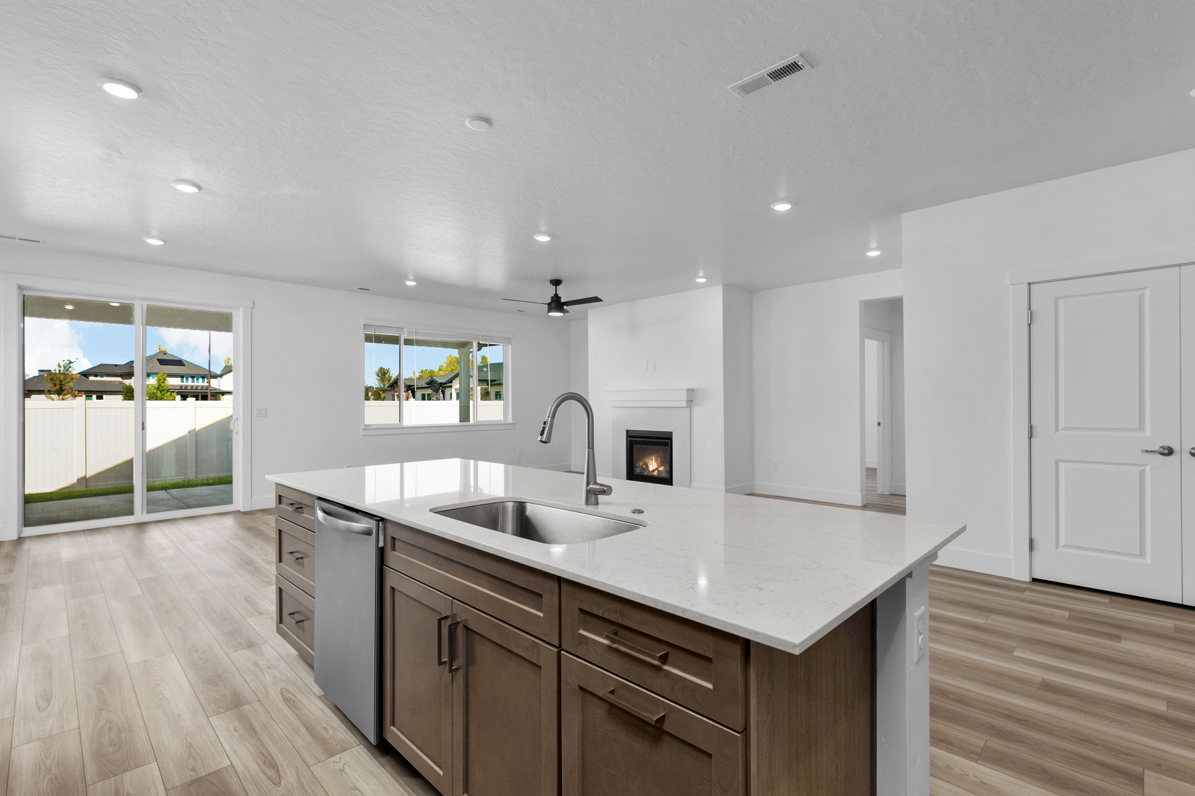 Lennar 4436 Wapoot 2609
