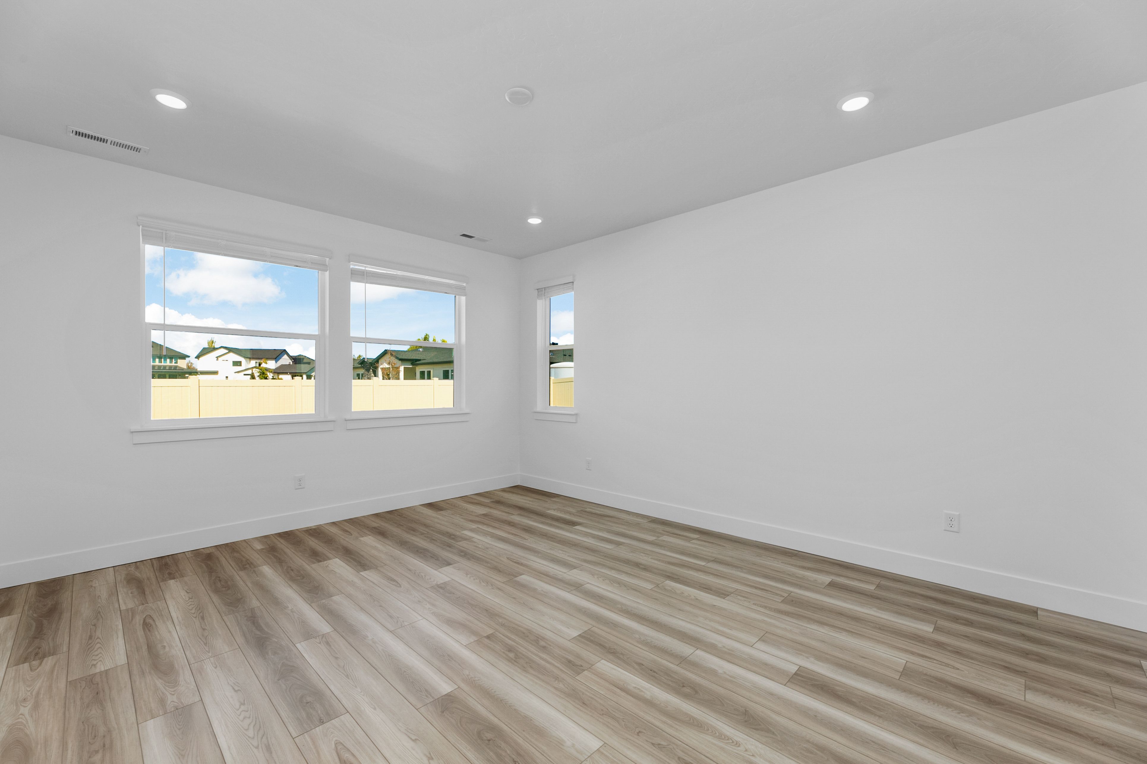 Lennar 4436 Wapoot 2611