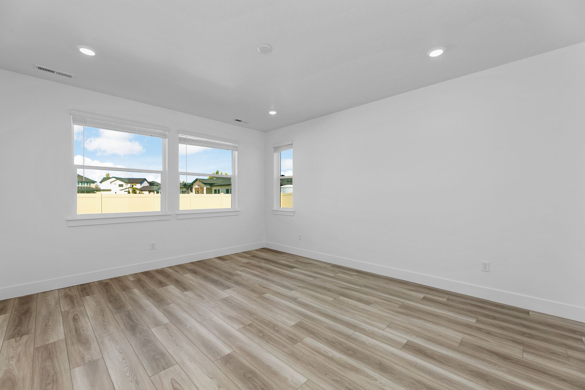Lennar 4436 Wapoot 2611