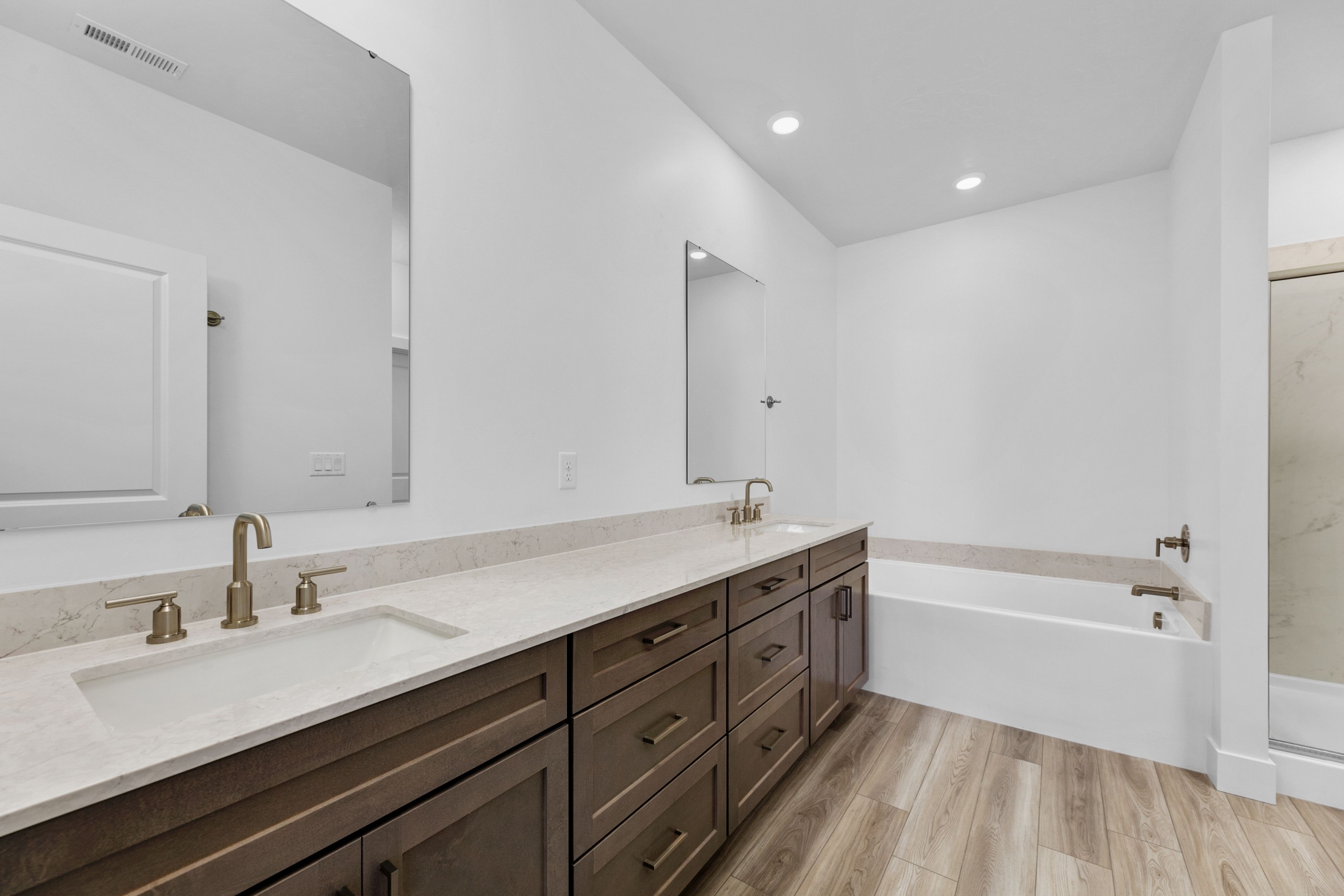 Lennar 4436 Wapoot 2612