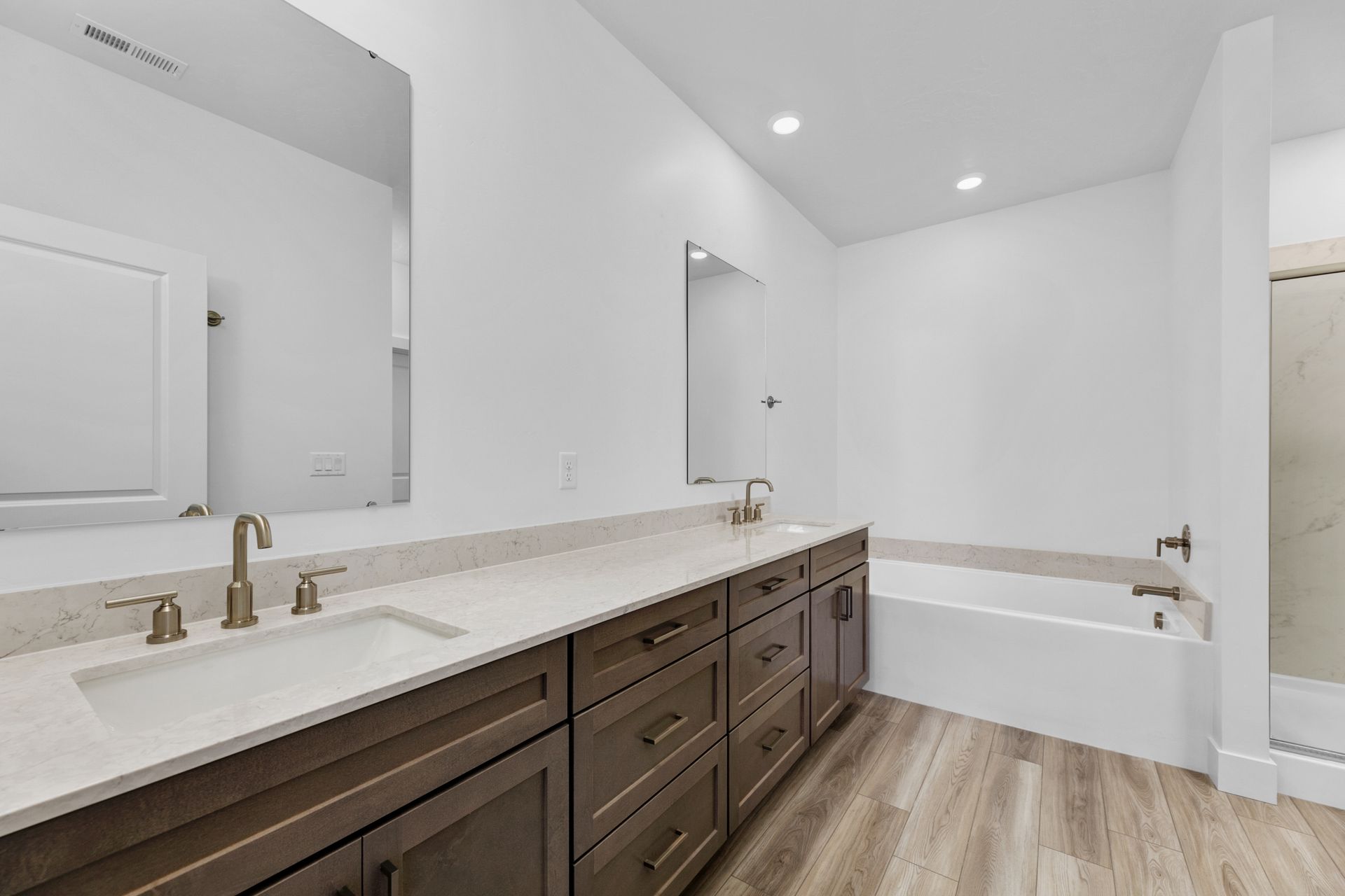 Lennar 4436 Wapoot 2612
