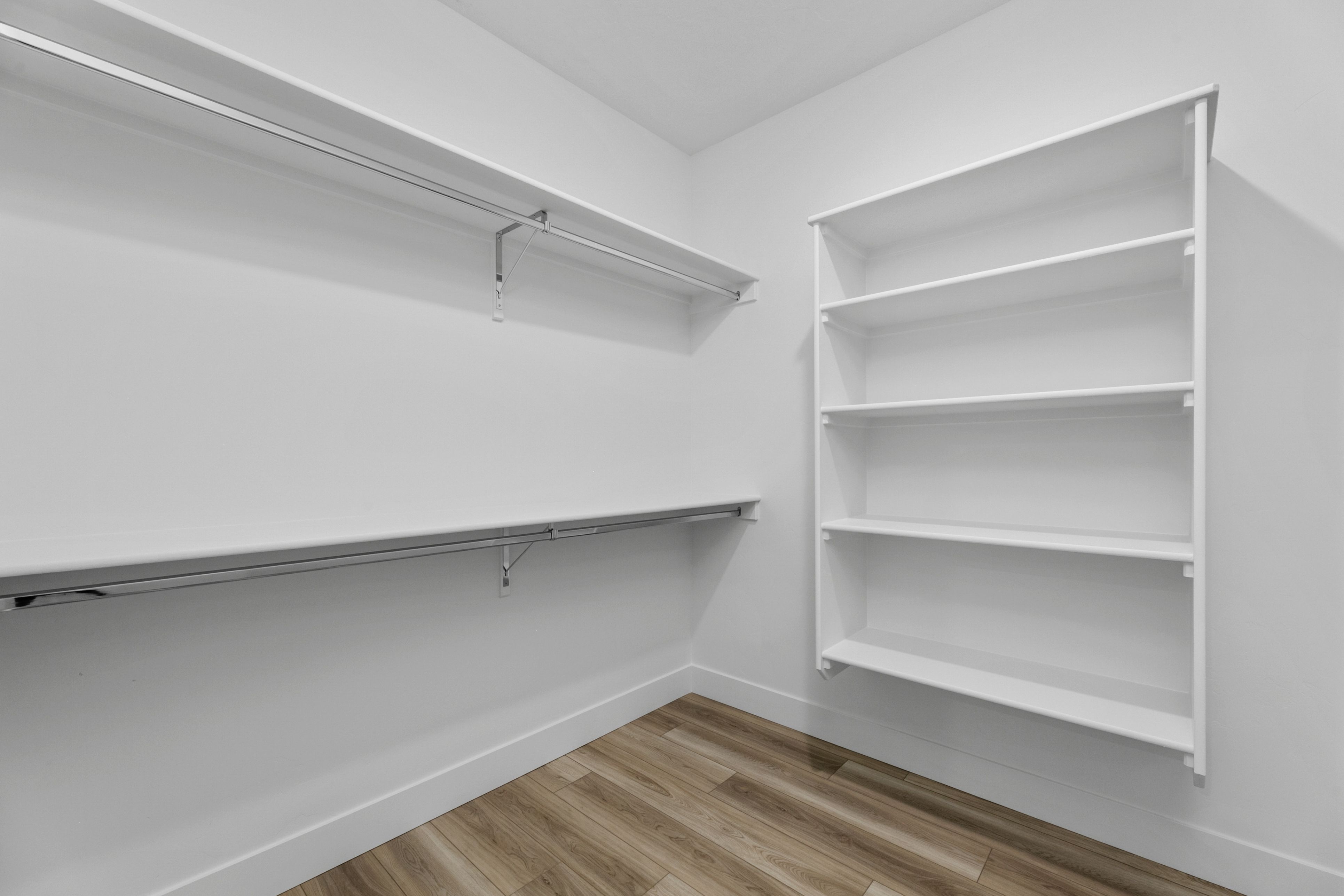 Lennar 4436 Wapoot 2614