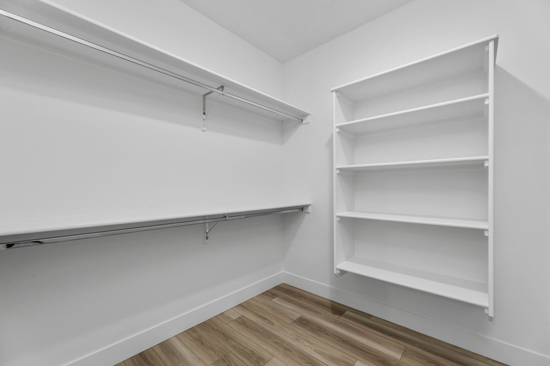 Lennar 4436 Wapoot 2614