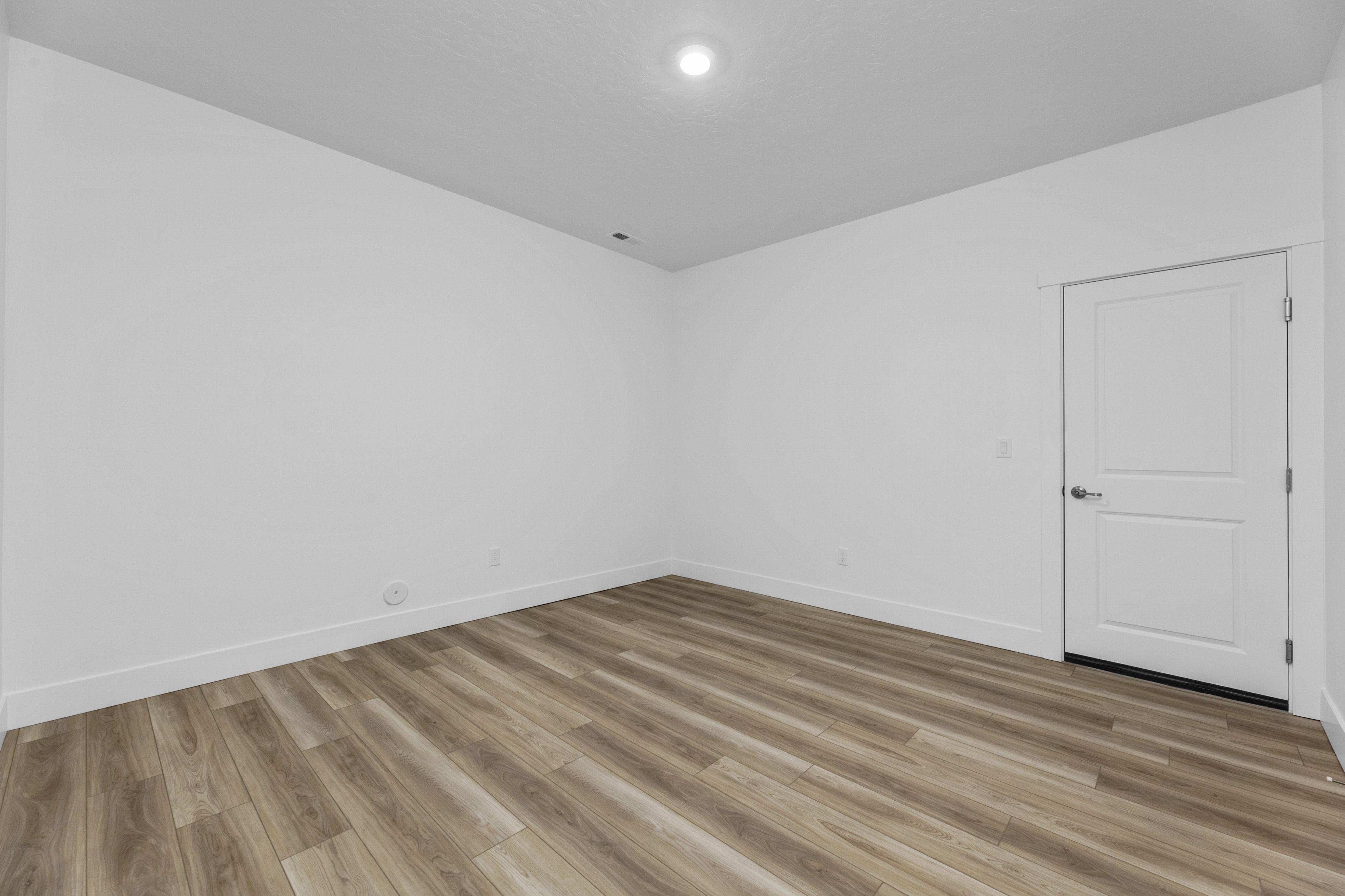 Lennar 4436 Wapoot 2602