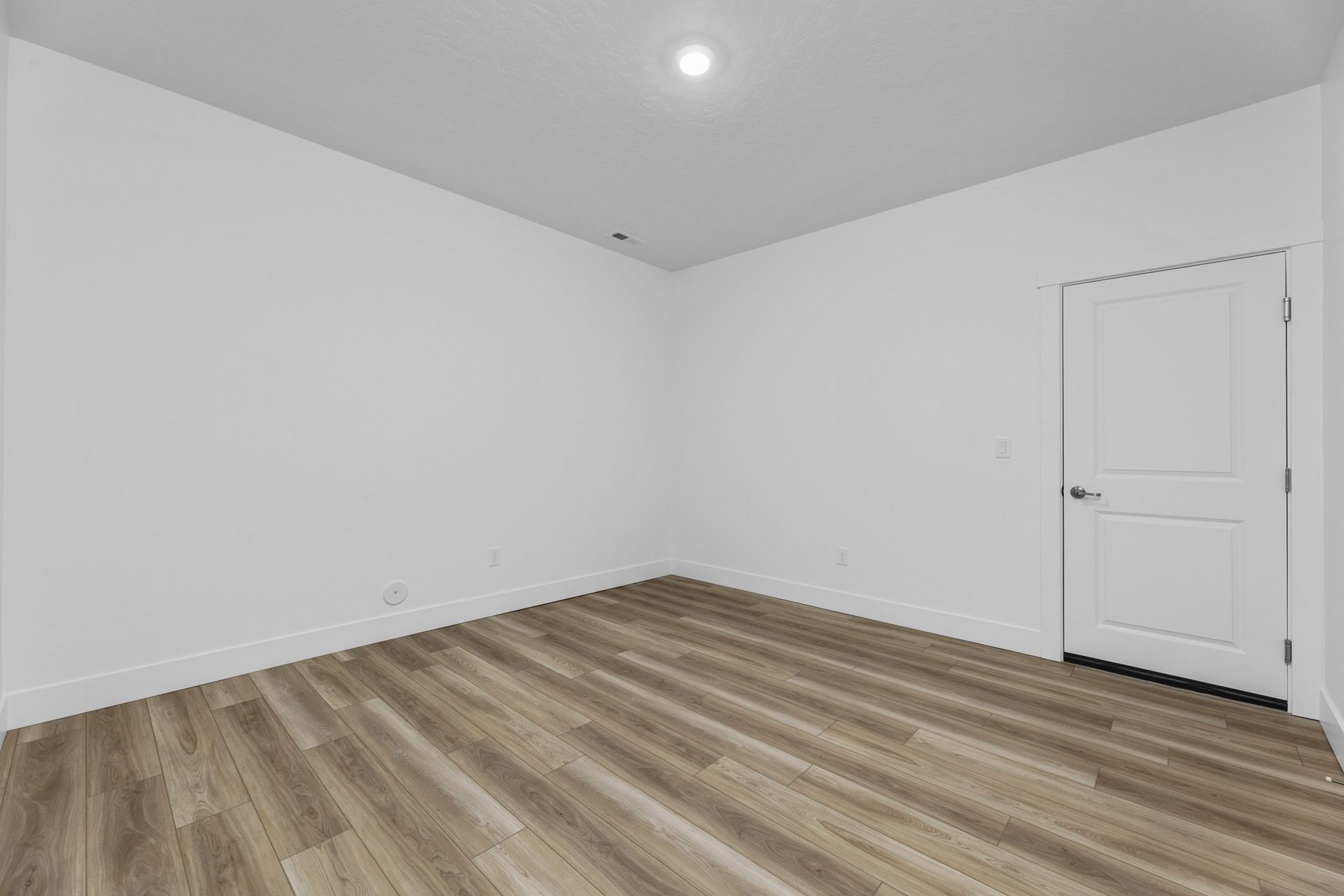 Lennar 4436 Wapoot 2602