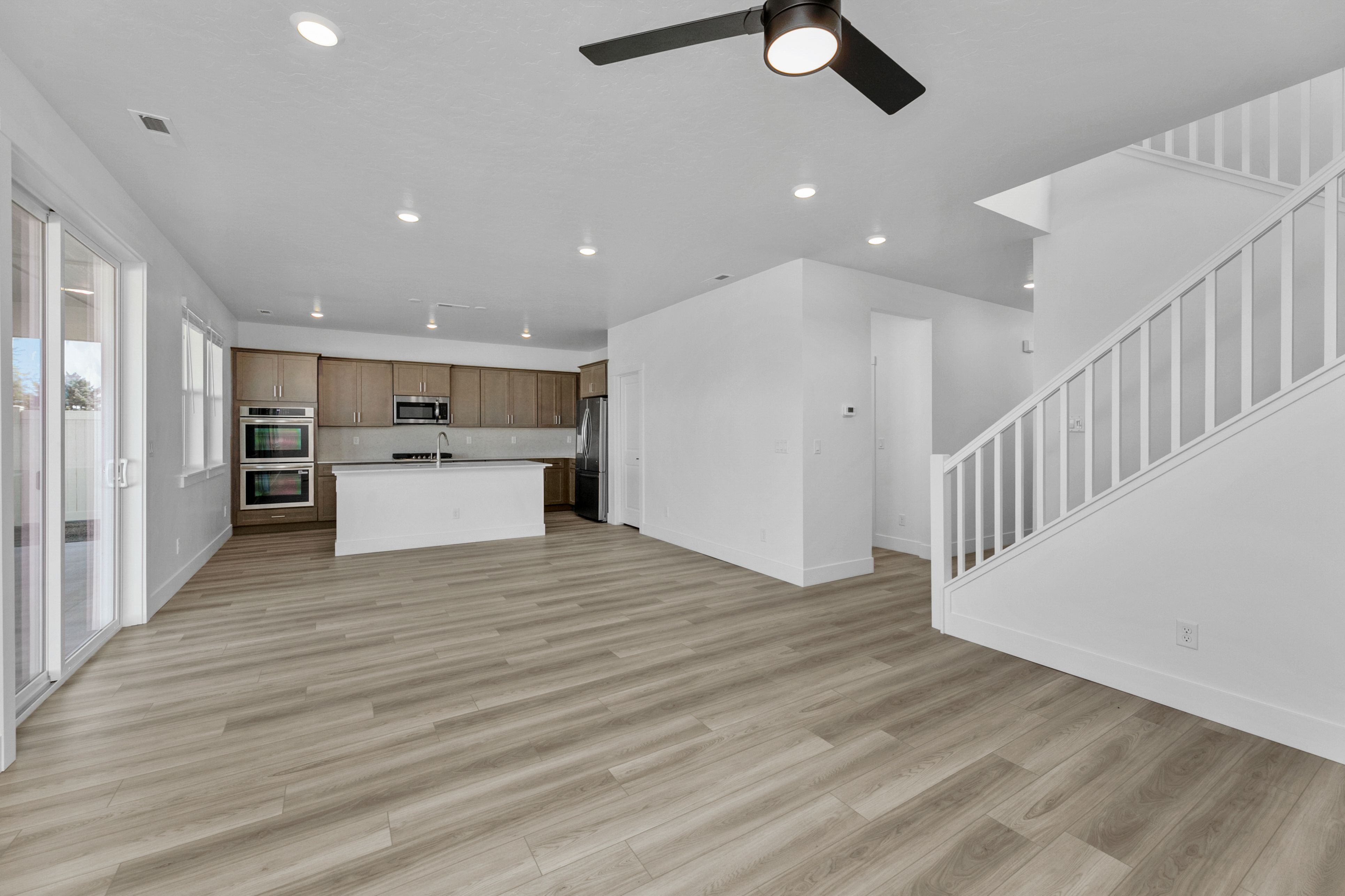 Lennar 5116 Bartok 2605