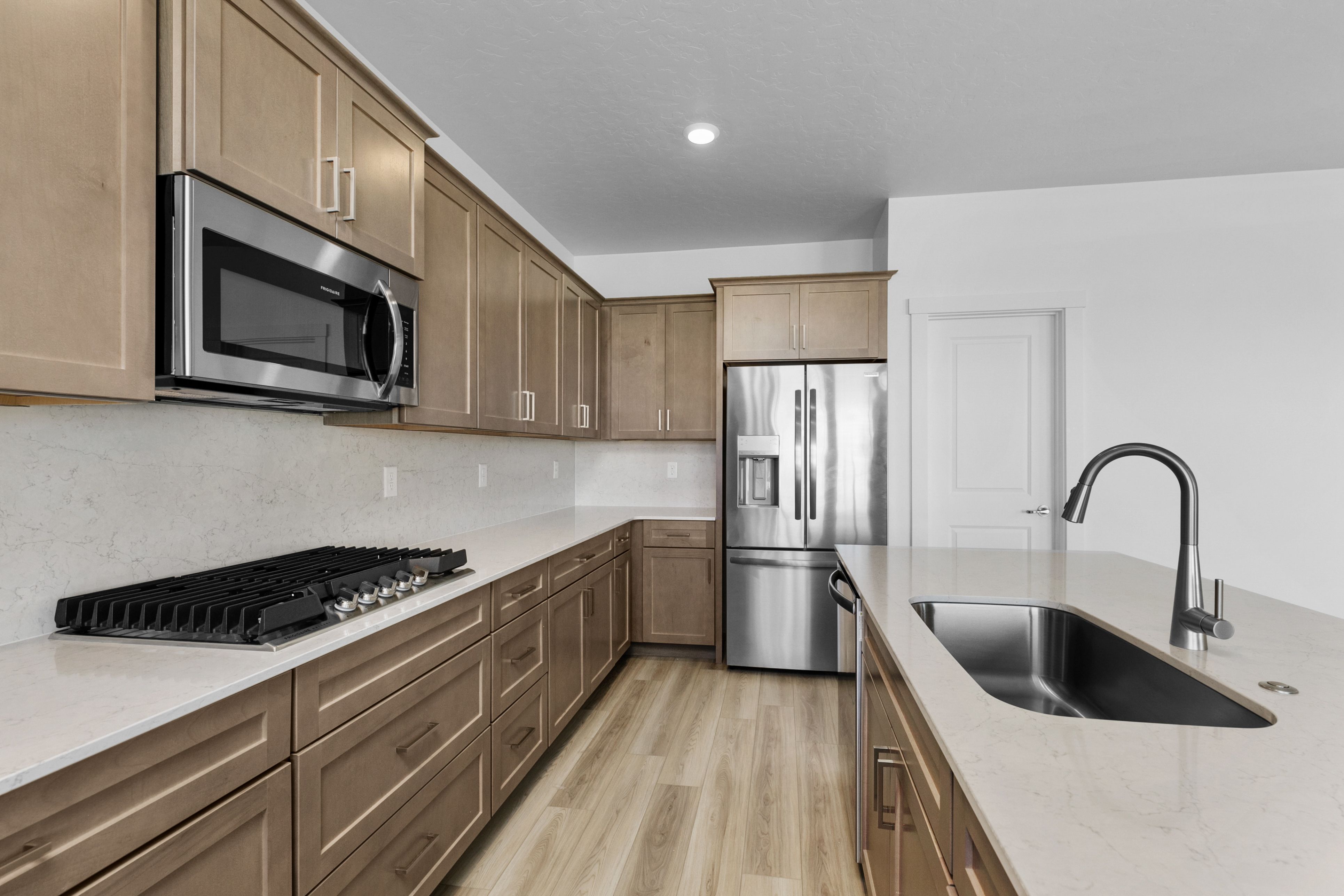 Lennar 5116 Bartok 2610