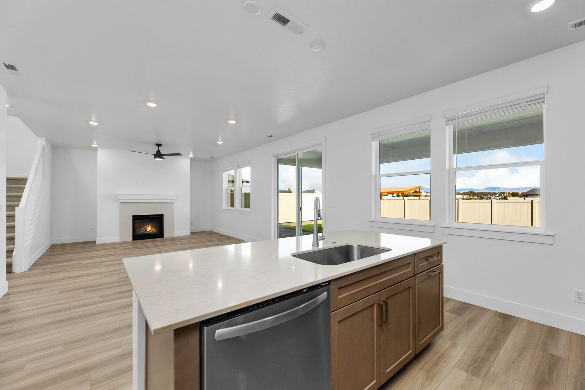 Lennar 5116 Bartok 2609
