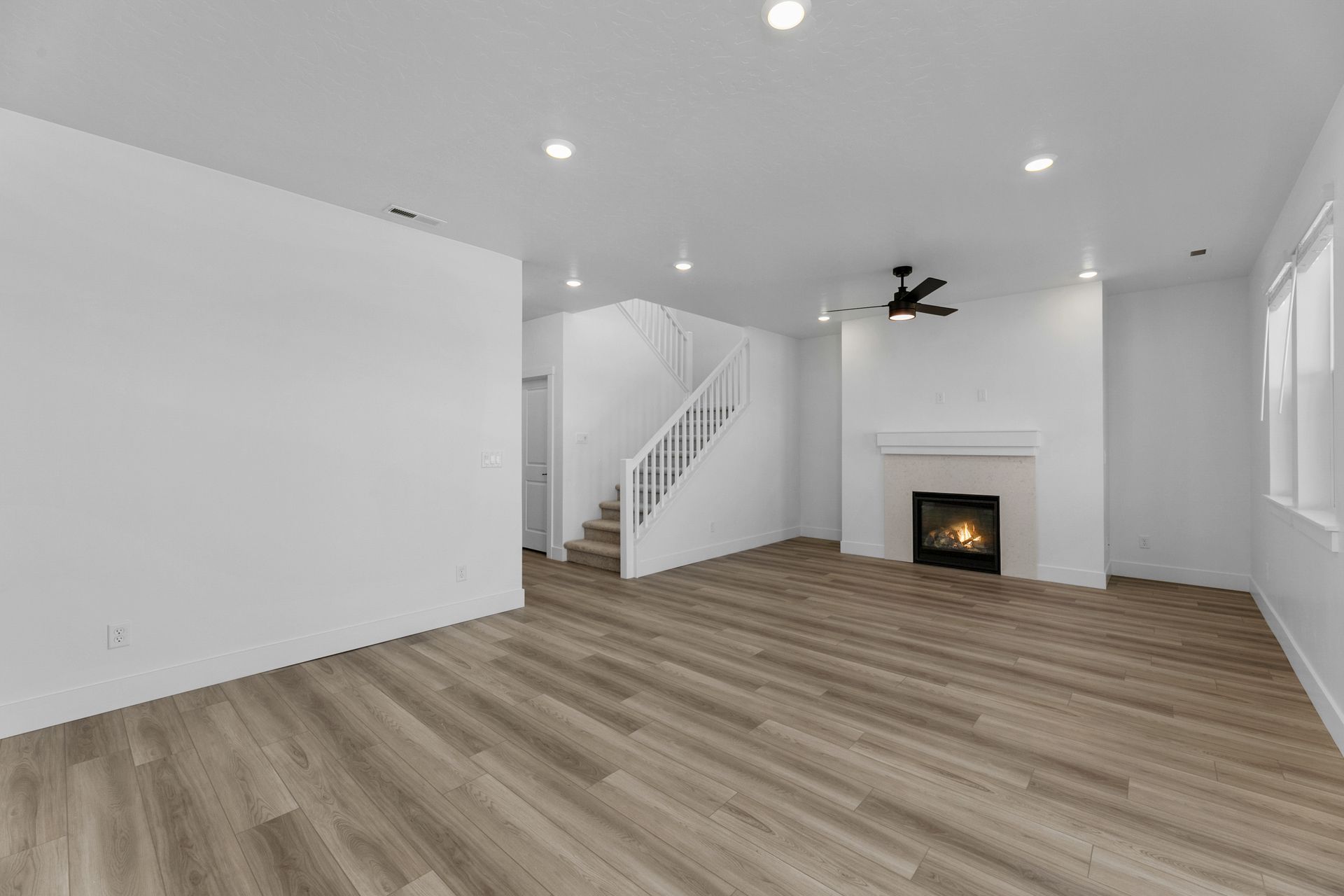 Lennar 5116 Bartok 2607