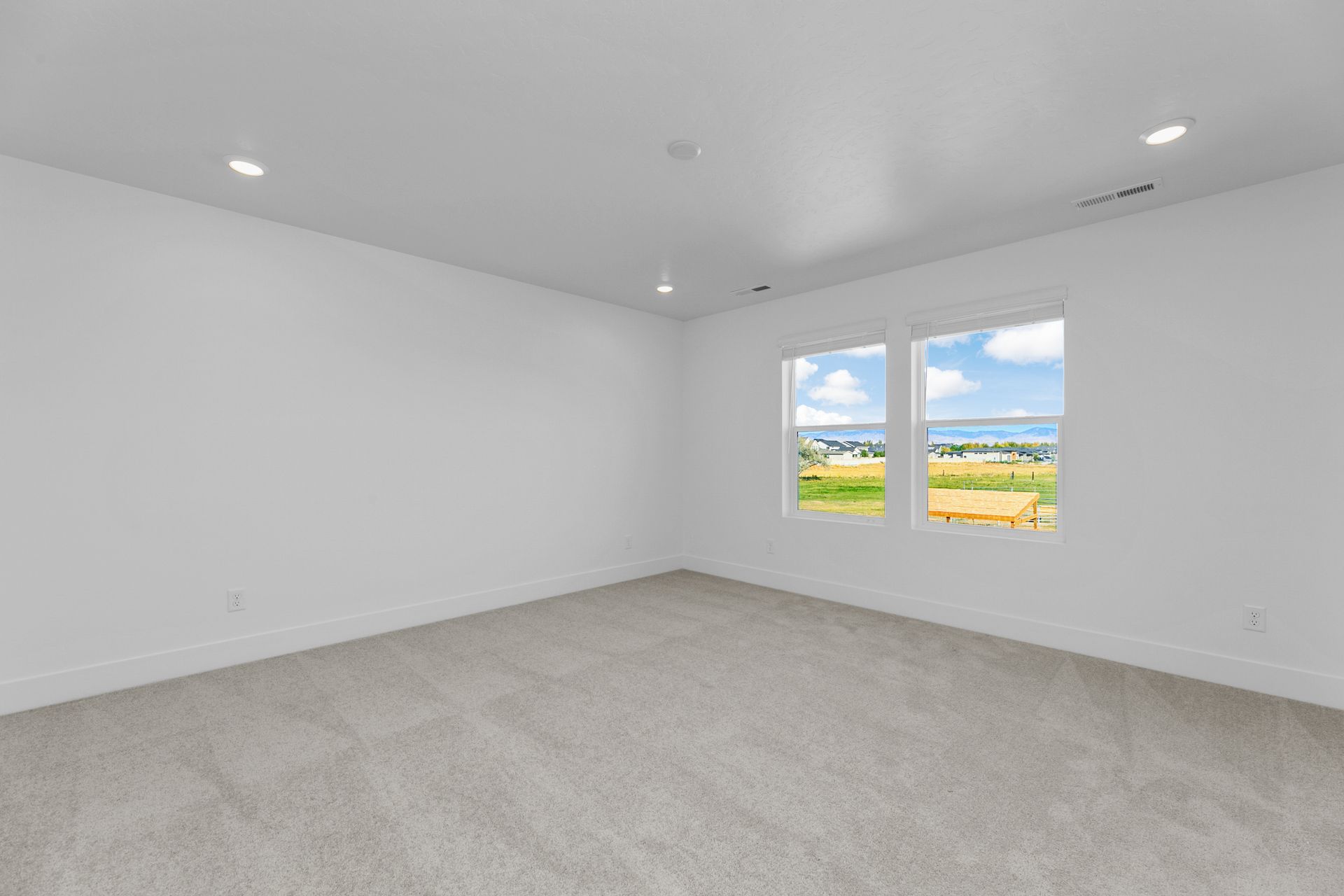 Lennar 5116 Bartok 2613