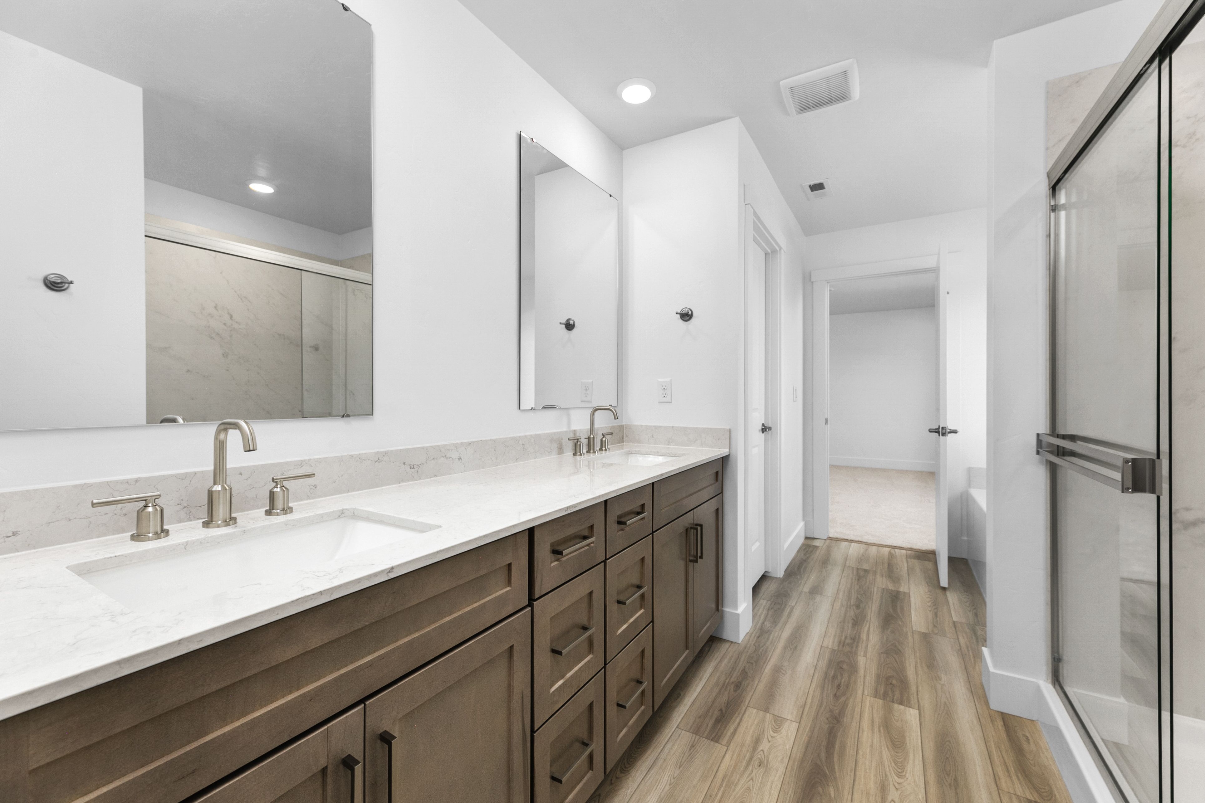 Lennar 5116 Bartok 2615