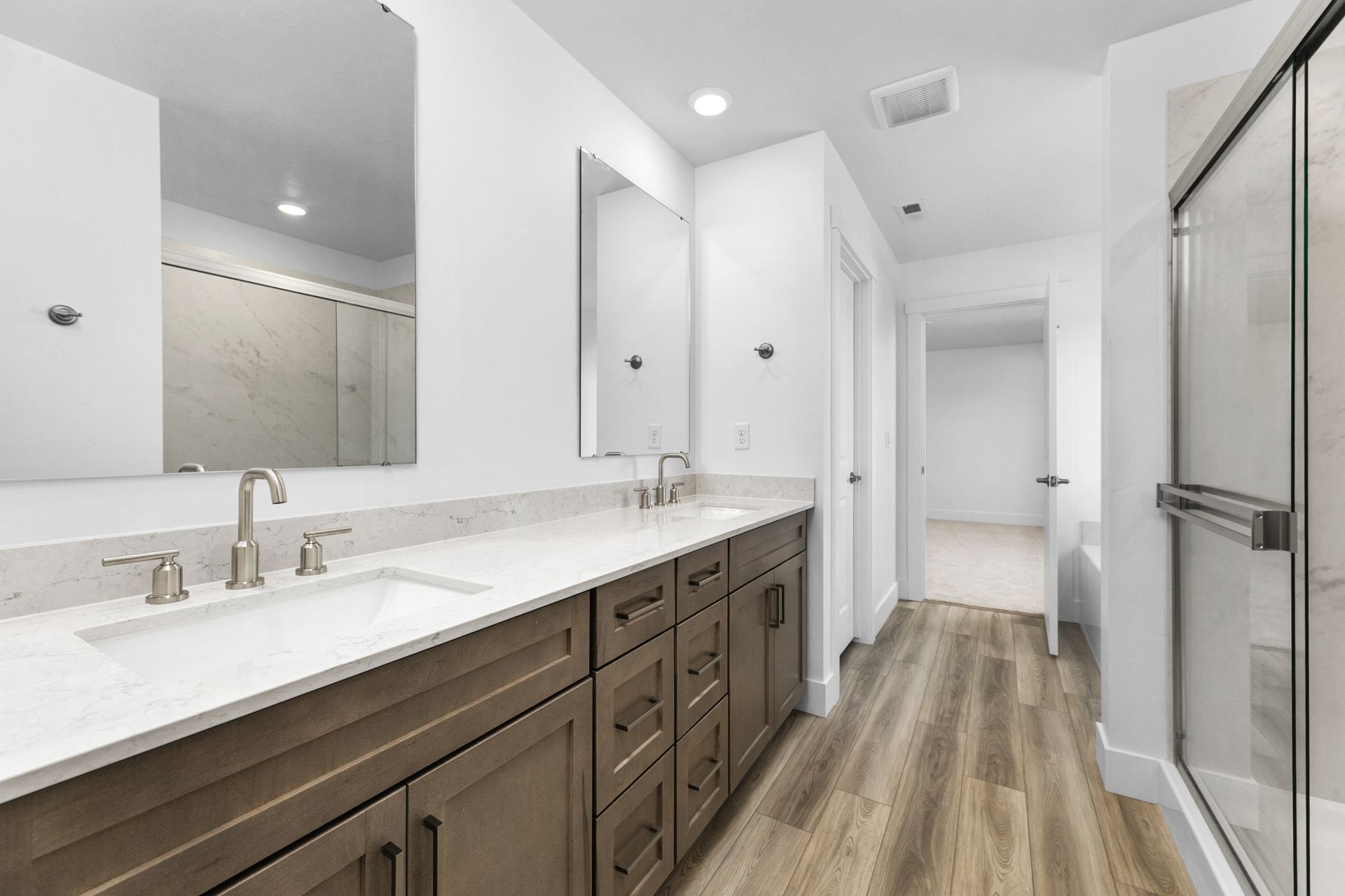 Lennar 5116 Bartok 2615