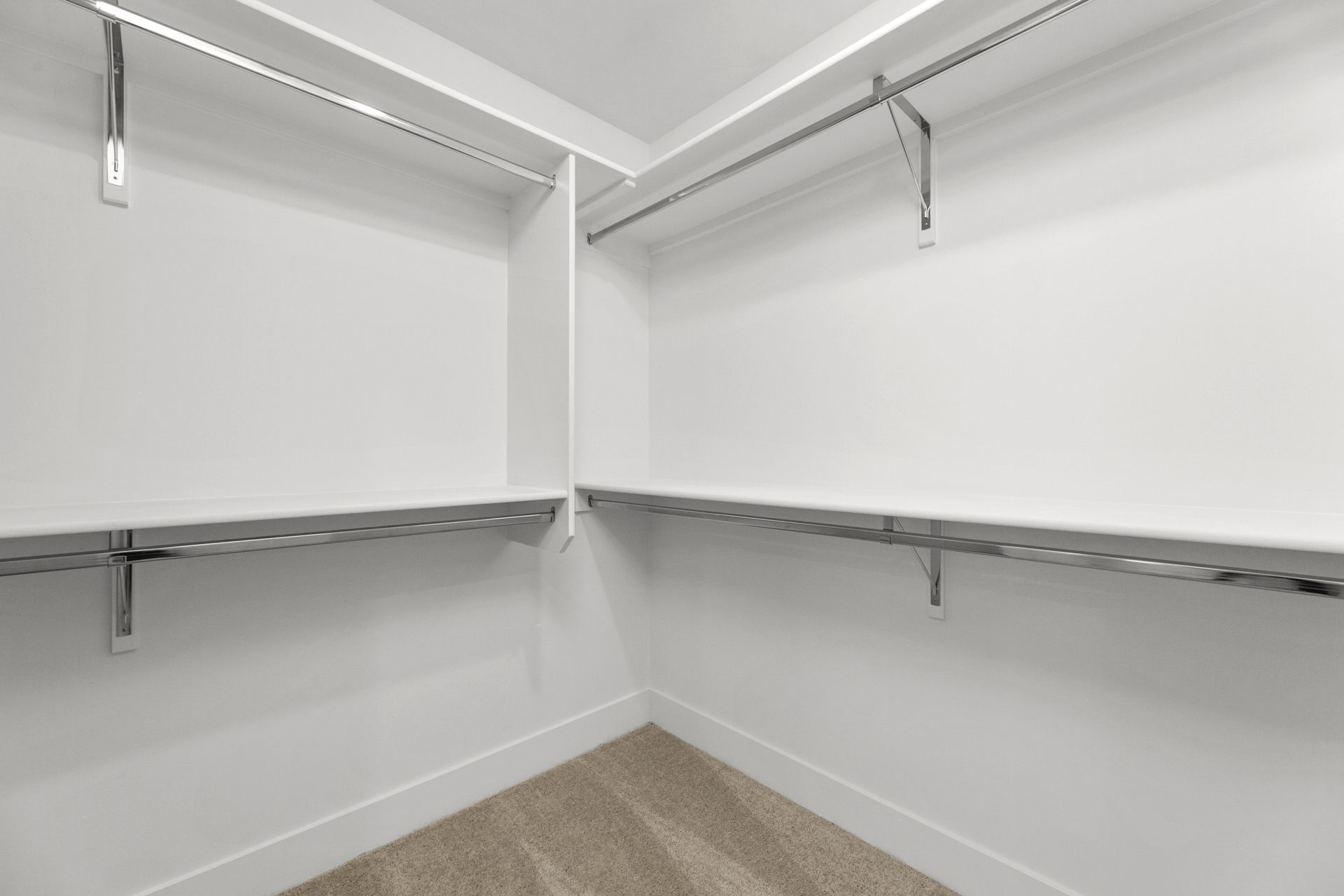 Lennar 5116 Bartok 2616