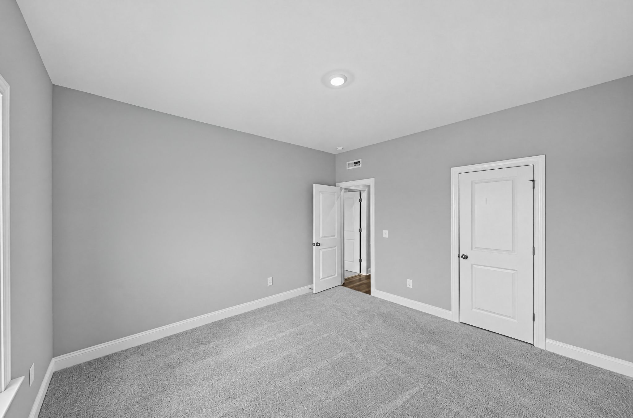 Retreat Robertson Tryon III 15