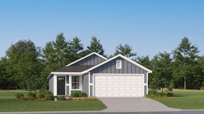 268 PLEASANT VALLEY DRIVE (Pinehollow)