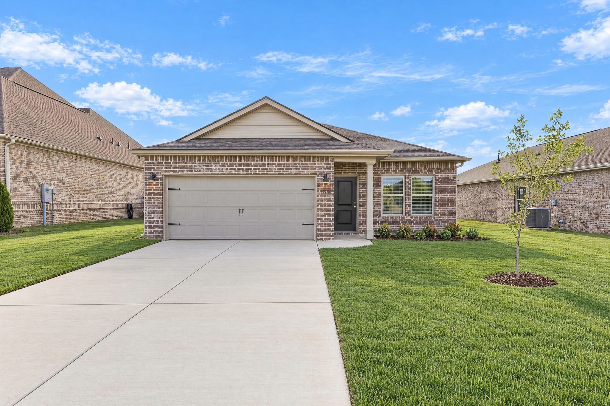 17780 Denham Cir (Newlin)
