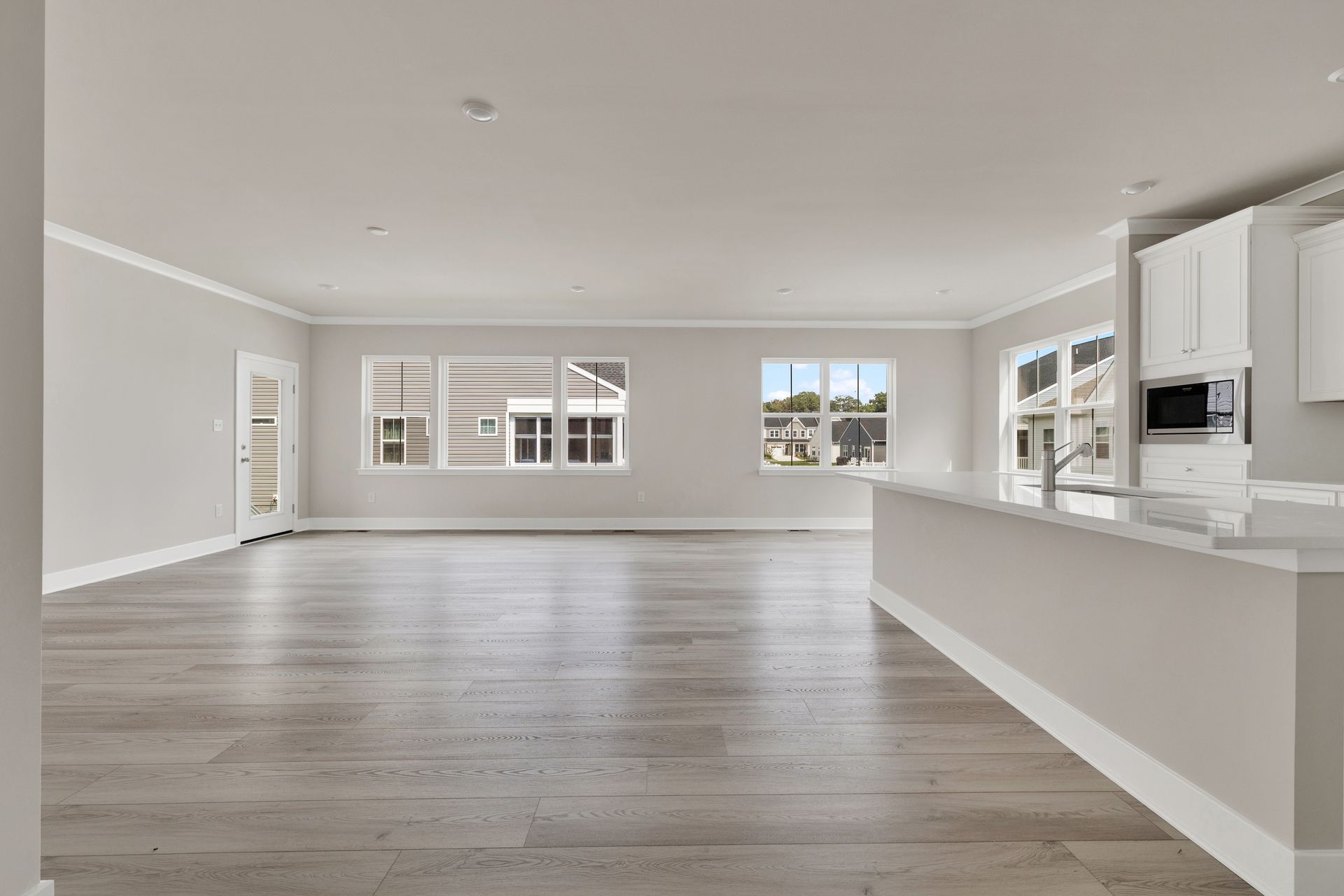 Plantation Lakes Dover Great 1of2