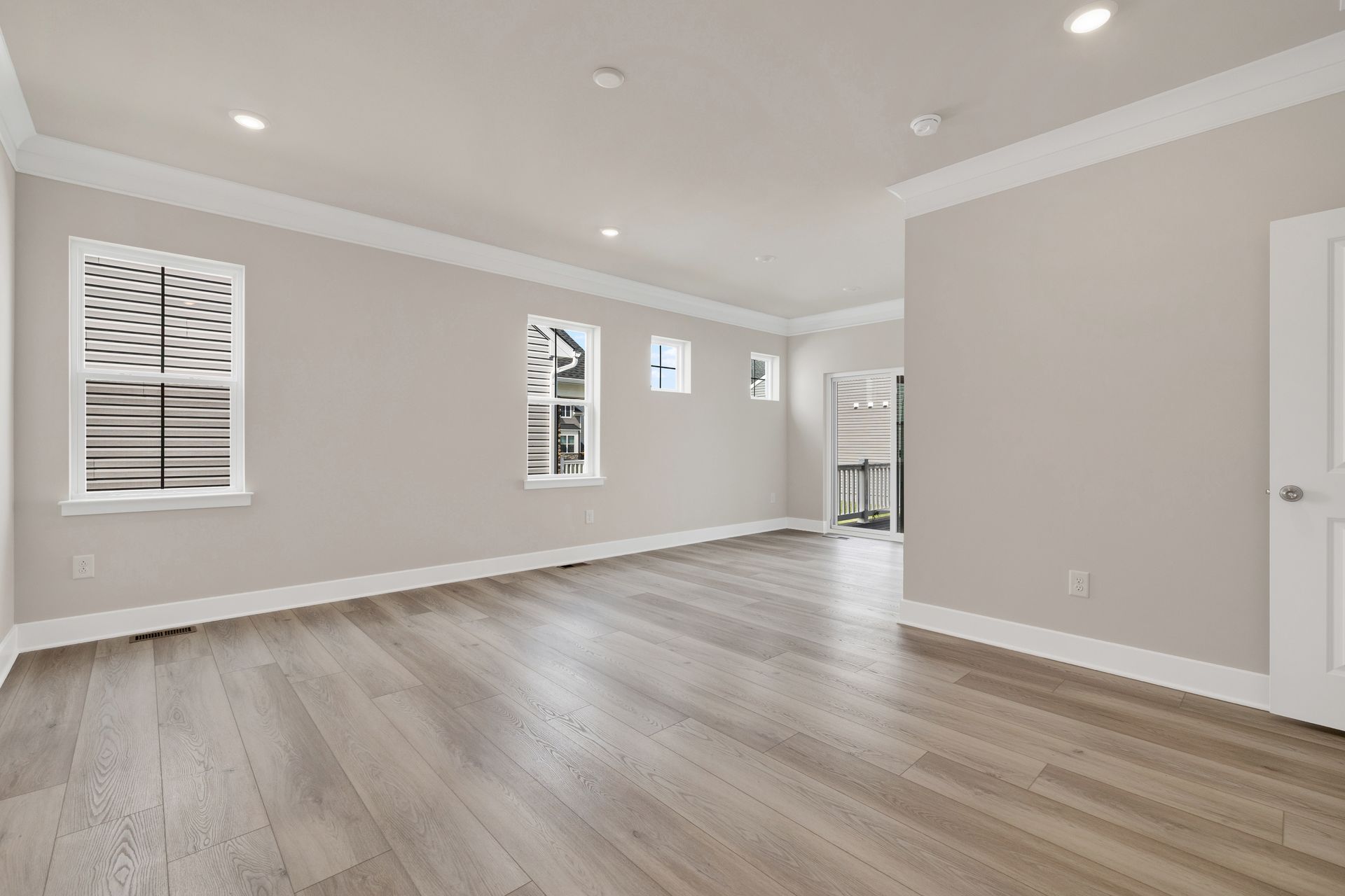 Plantation Lakes Dover Owners 1of2