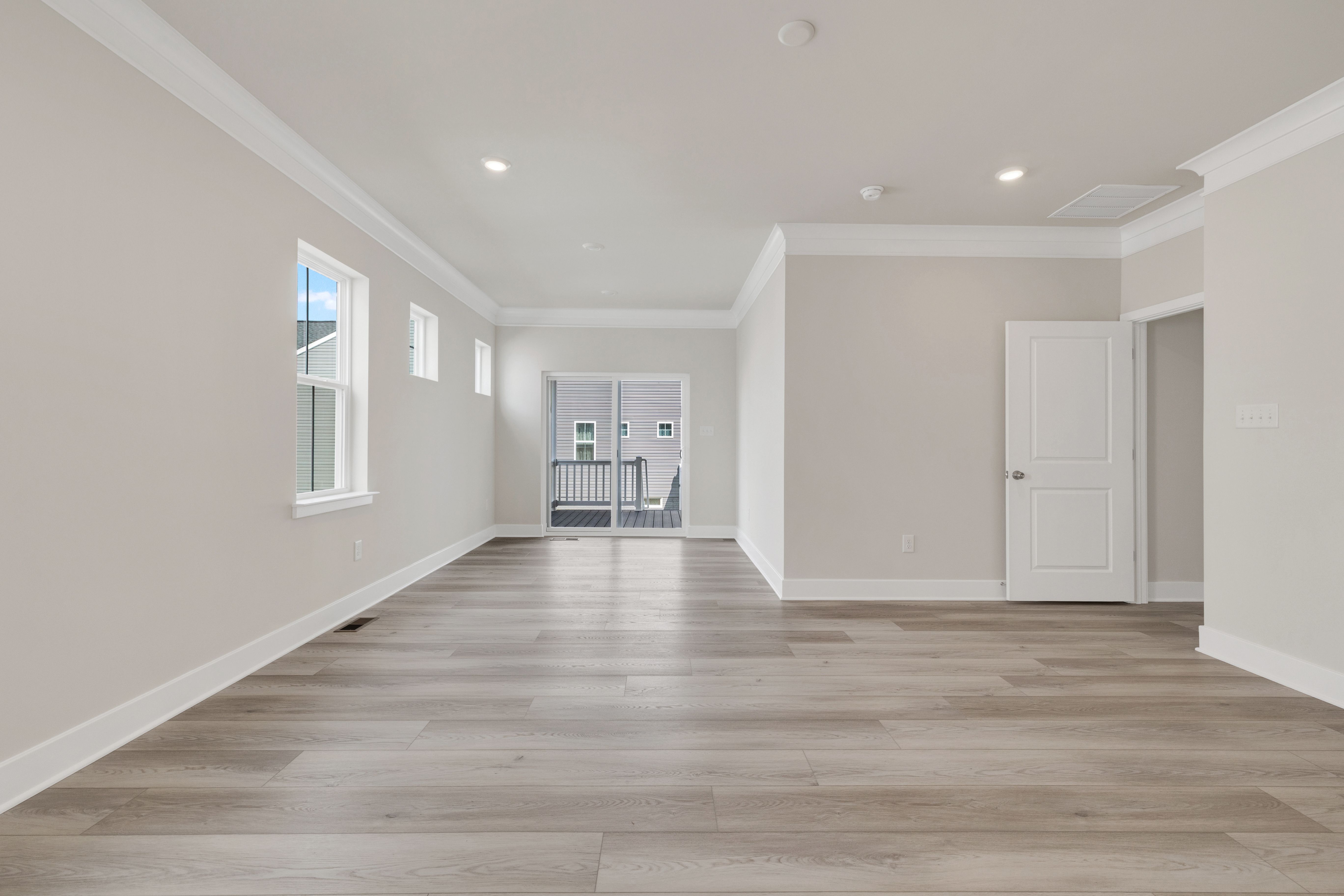 Plantation Lakes Dover Owners 2of2