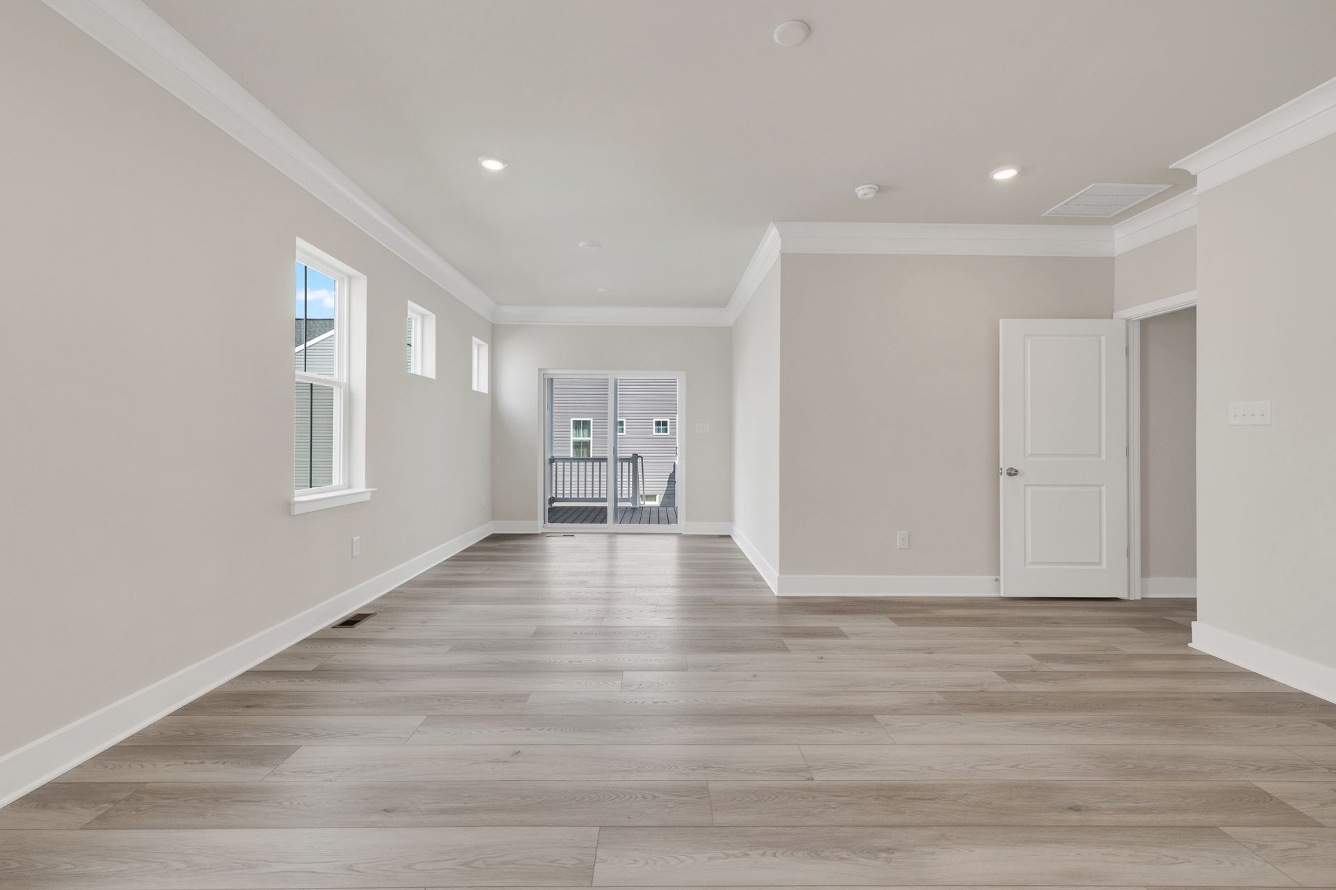 Plantation Lakes Dover Owners 2of2