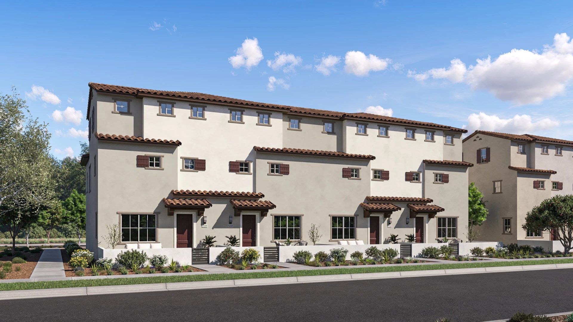 8030 Dale Street. Buena Park, CA 90620