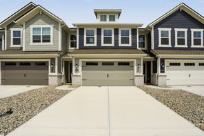 15062 Swallow Falls Way (Trenton)