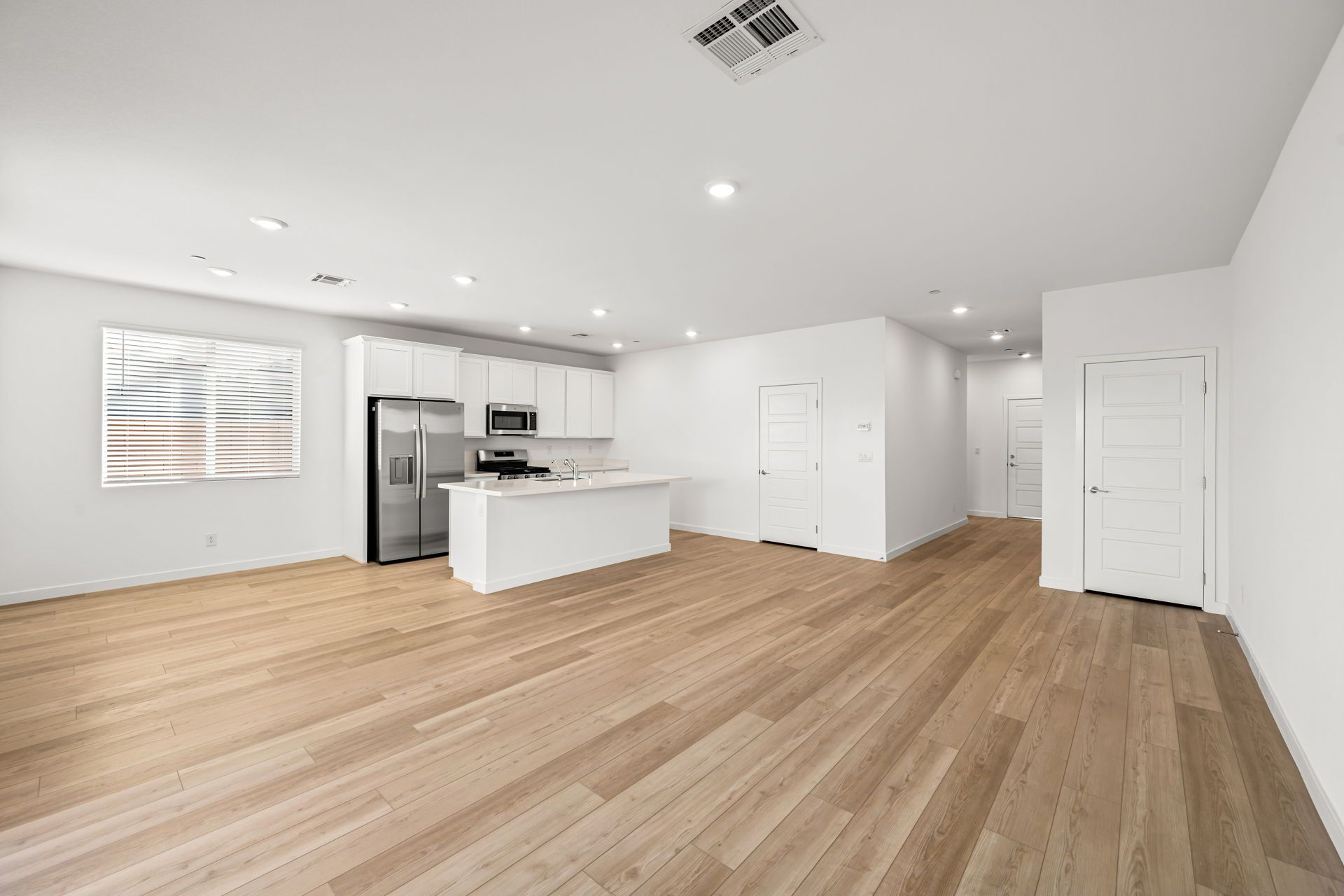 Lennar9572 Sagebrush Grove St04