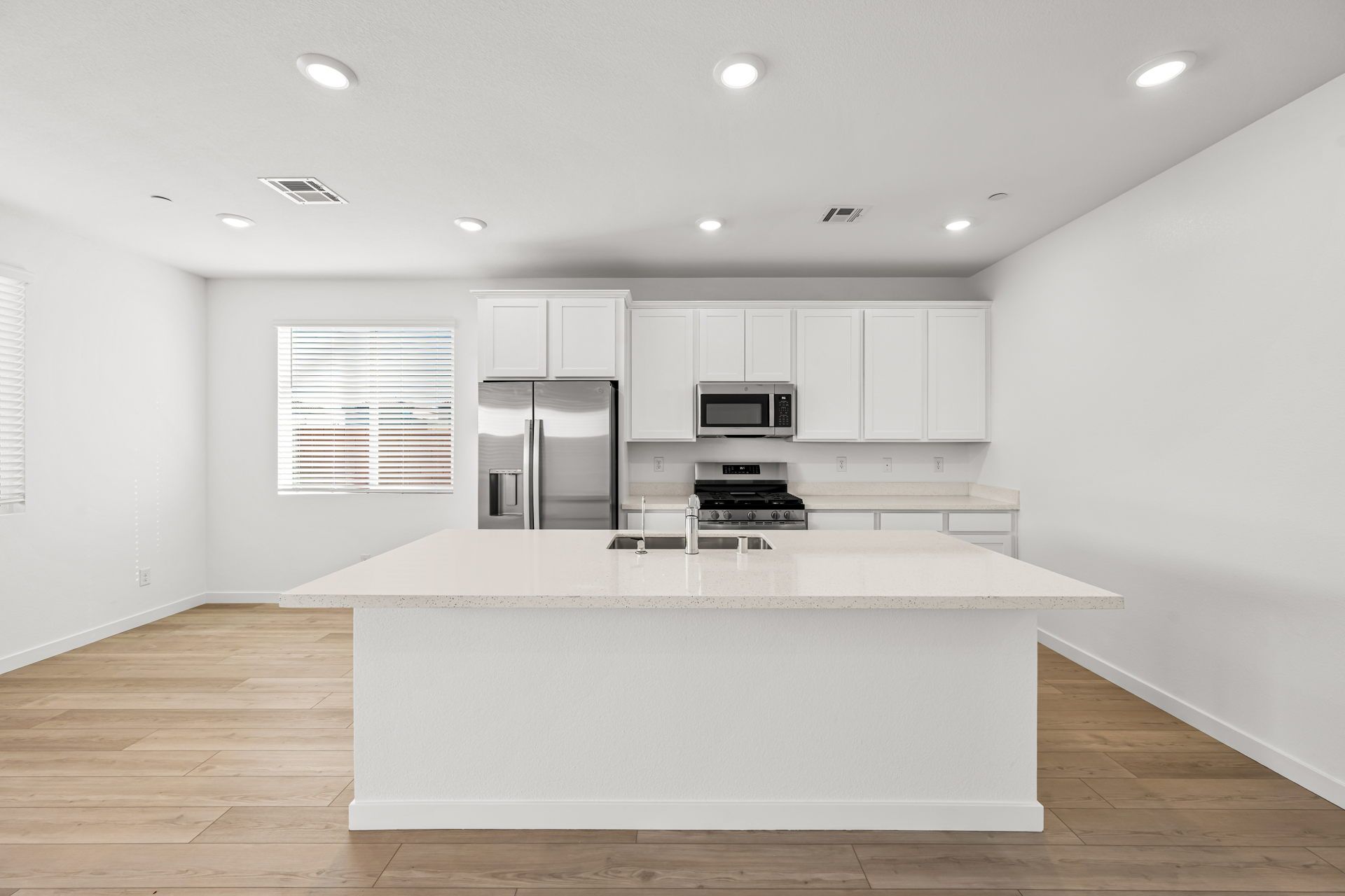 Lennar9572 Sagebrush Grove St06