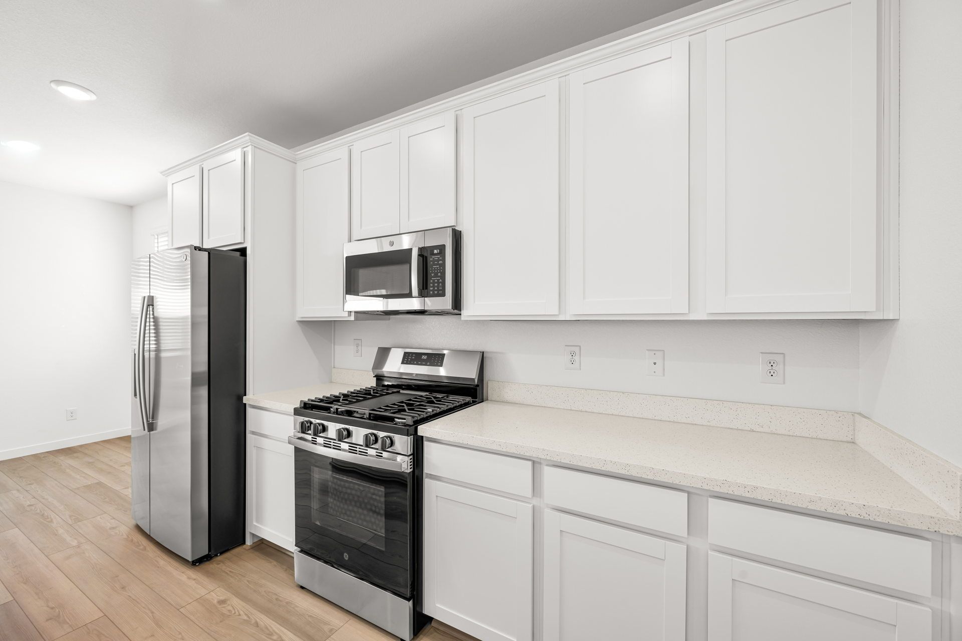 Lennar9572 Sagebrush Grove St08