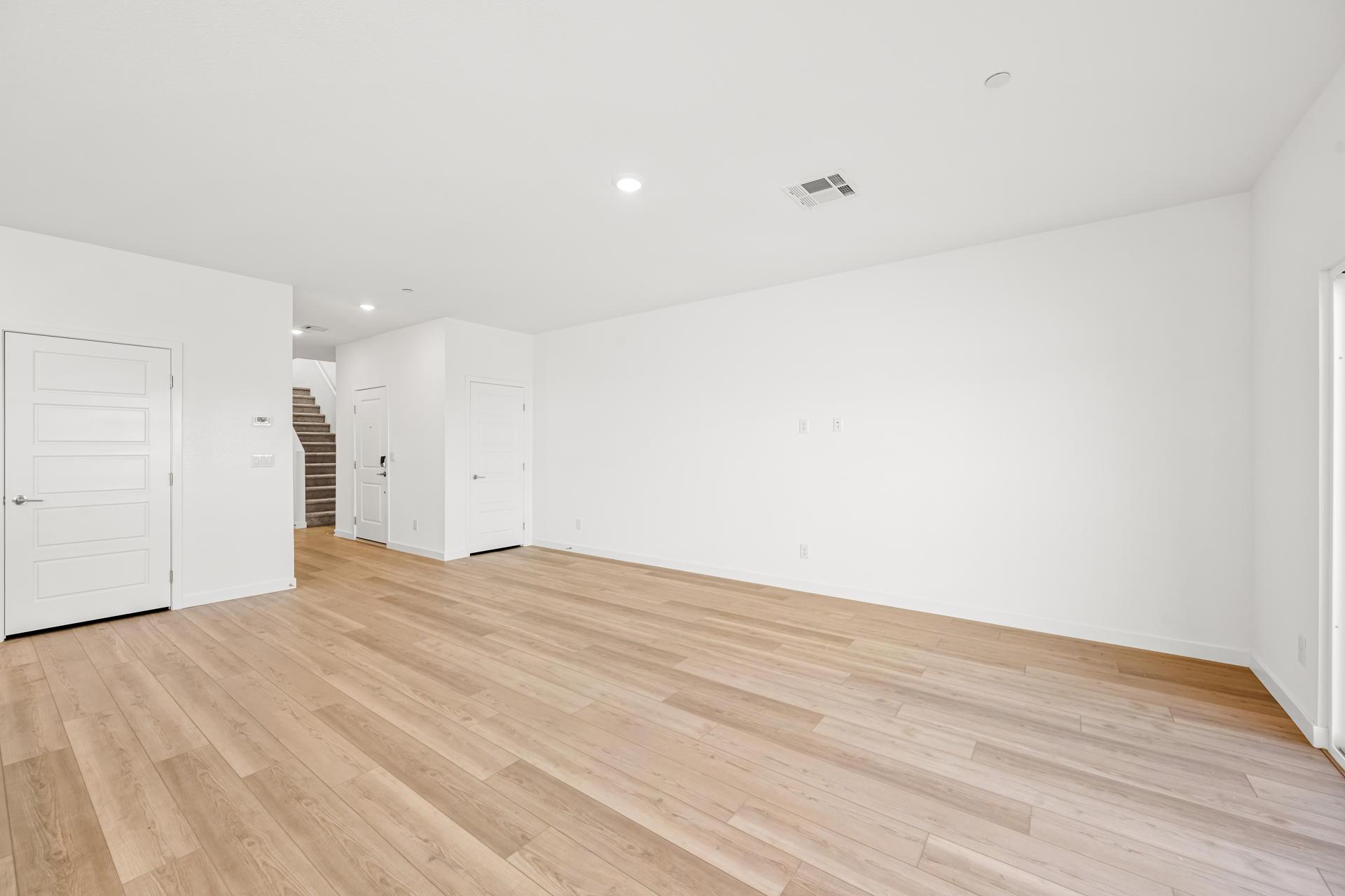 Lennar9572 Sagebrush Grove St11