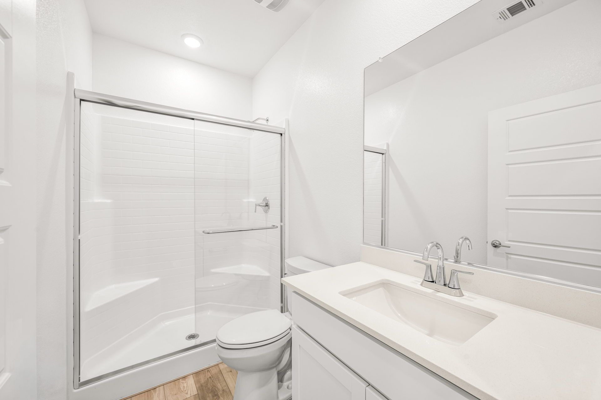 Lennar9572 Sagebrush Grove St12