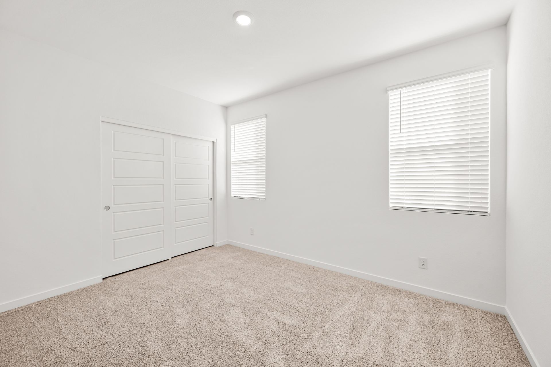 Lennar9572 Sagebrush Grove St13