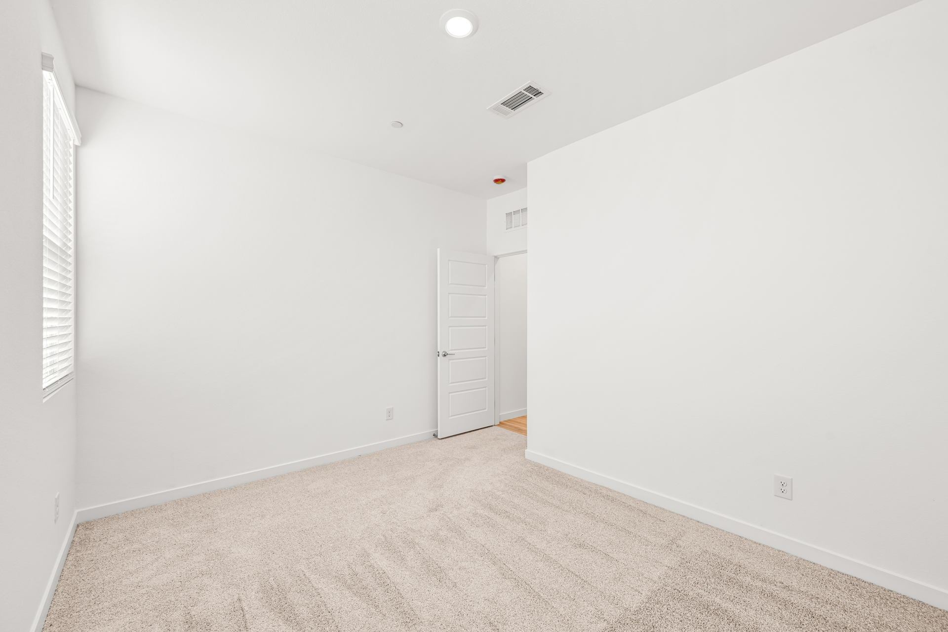 Lennar9572 Sagebrush Grove St14