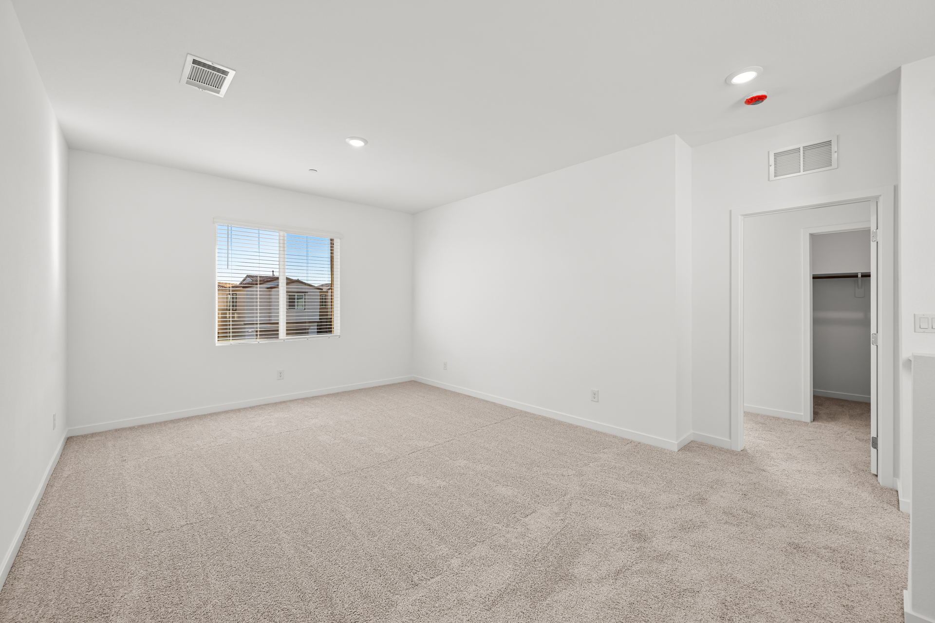Lennar9572 Sagebrush Grove St15