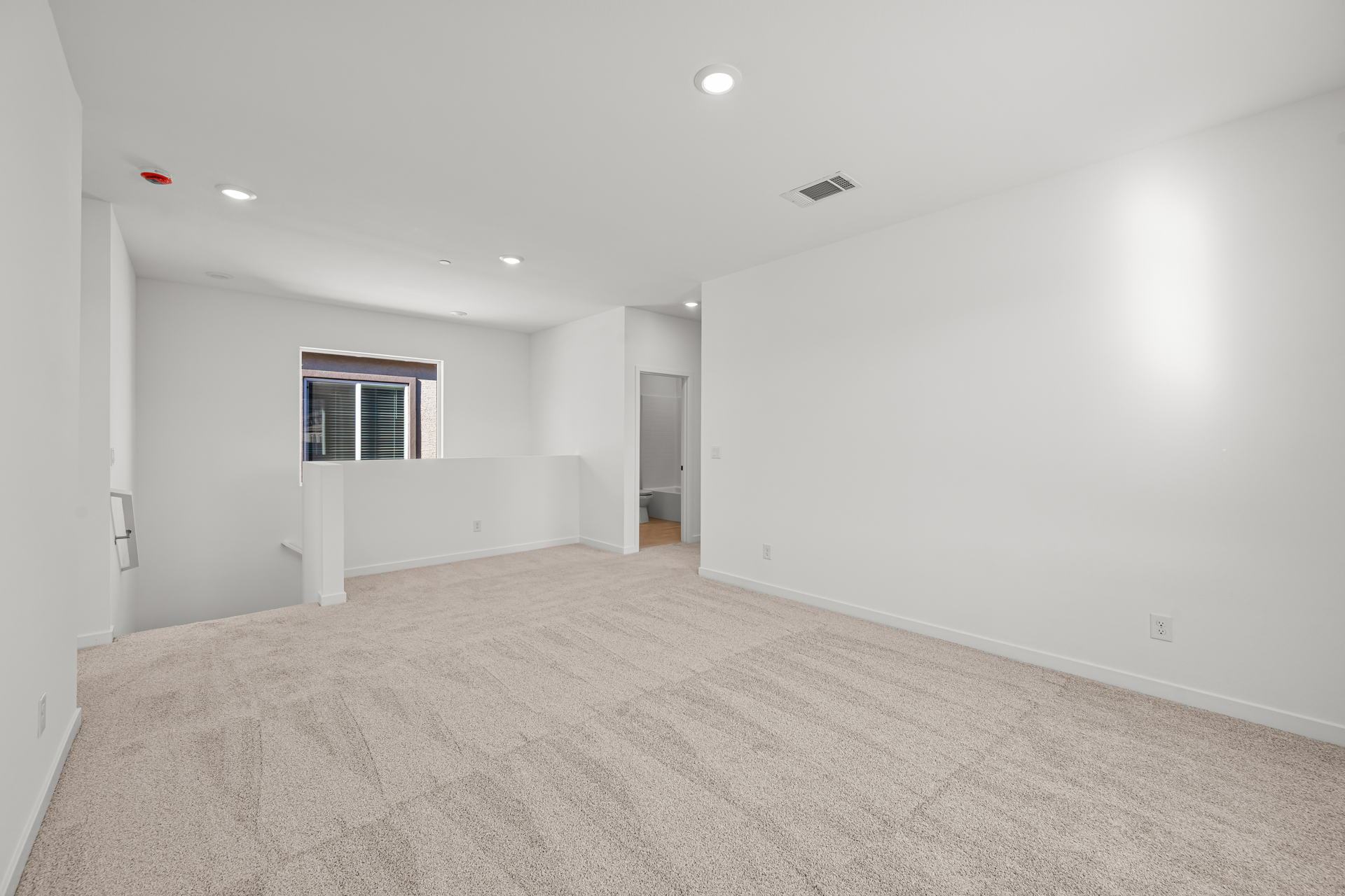 Lennar9572 Sagebrush Grove St16