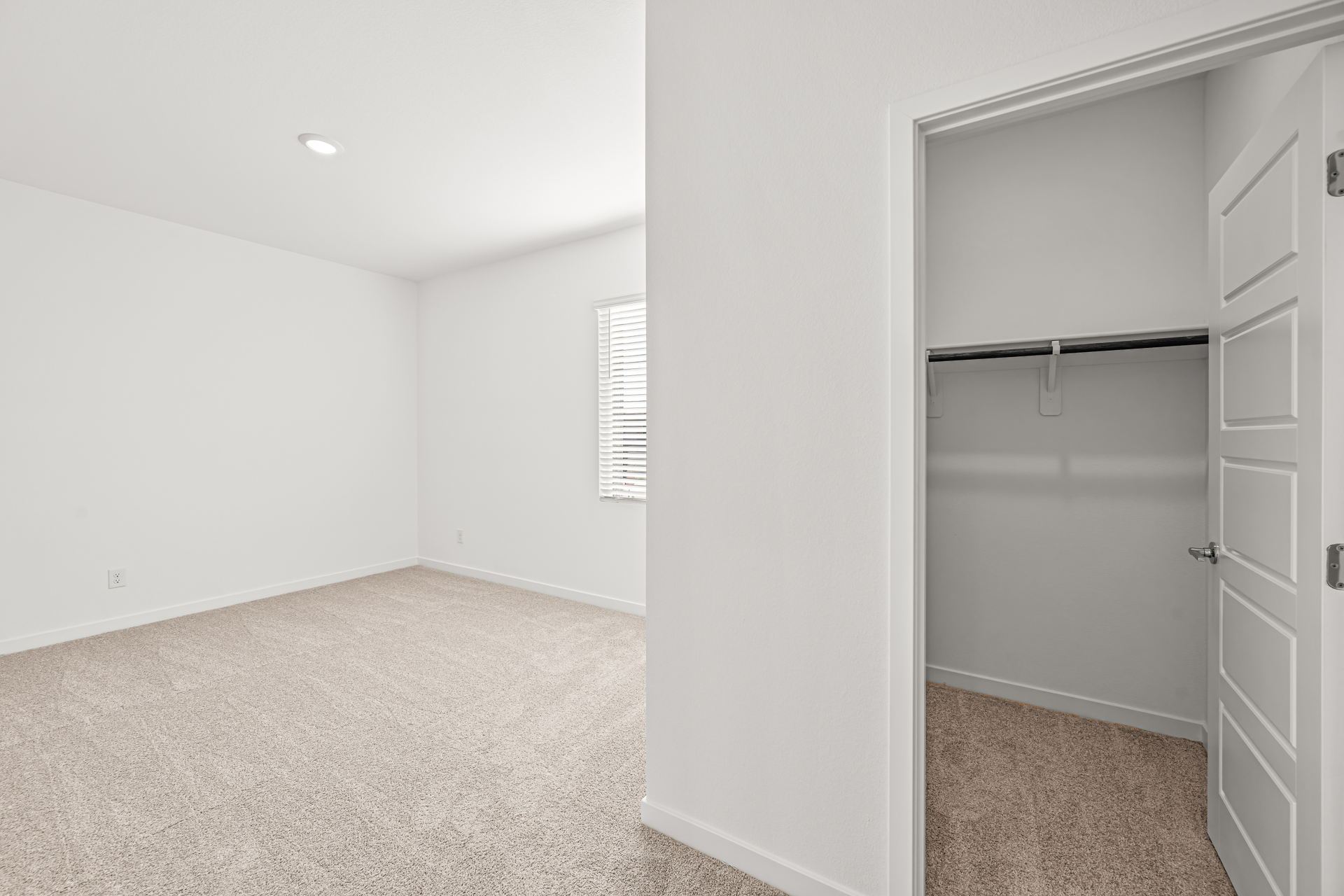Lennar9572 Sagebrush Grove St17