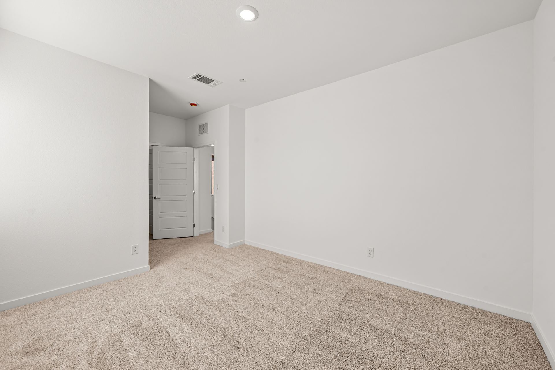 Lennar9572 Sagebrush Grove St18
