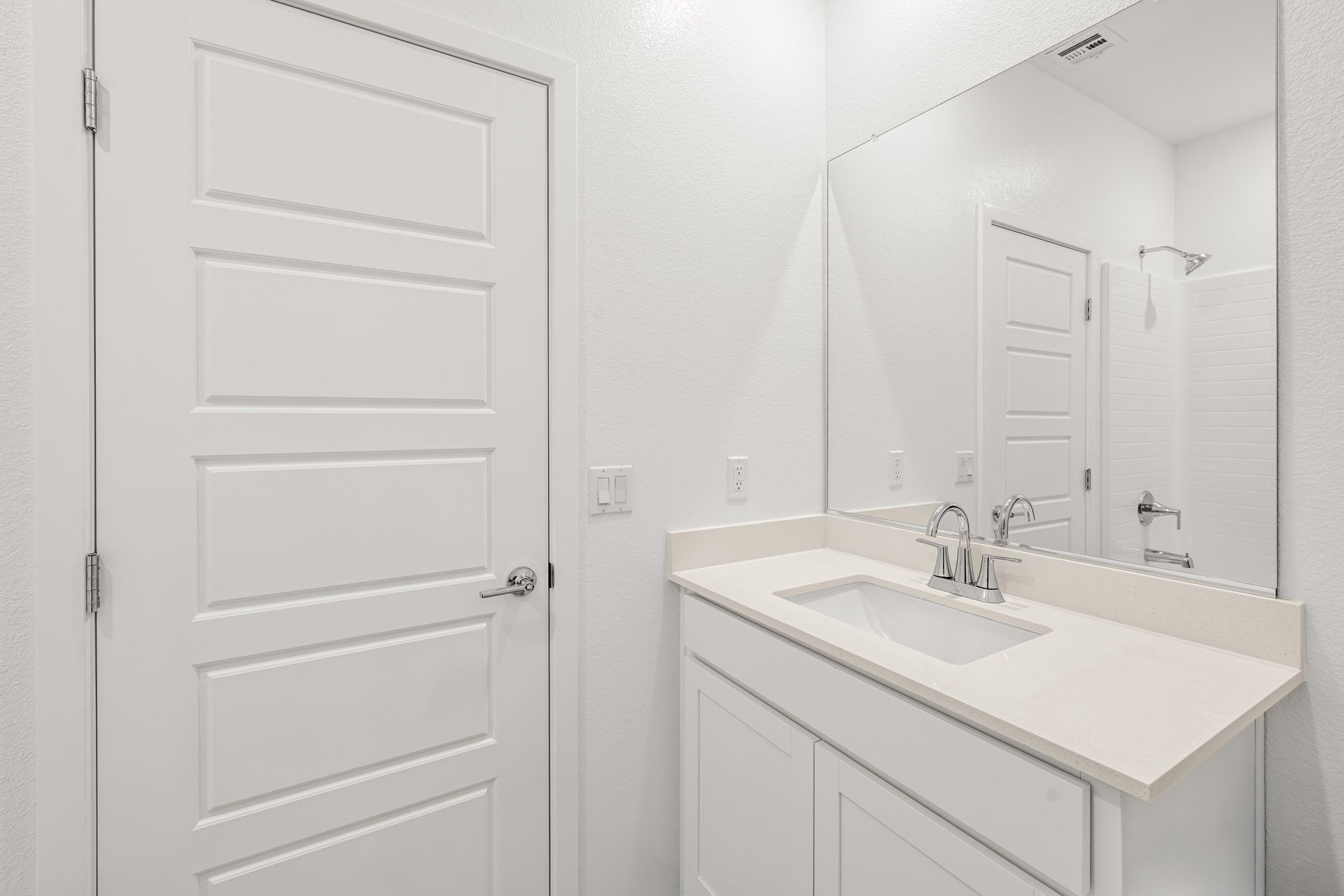 Lennar9572 Sagebrush Grove St19