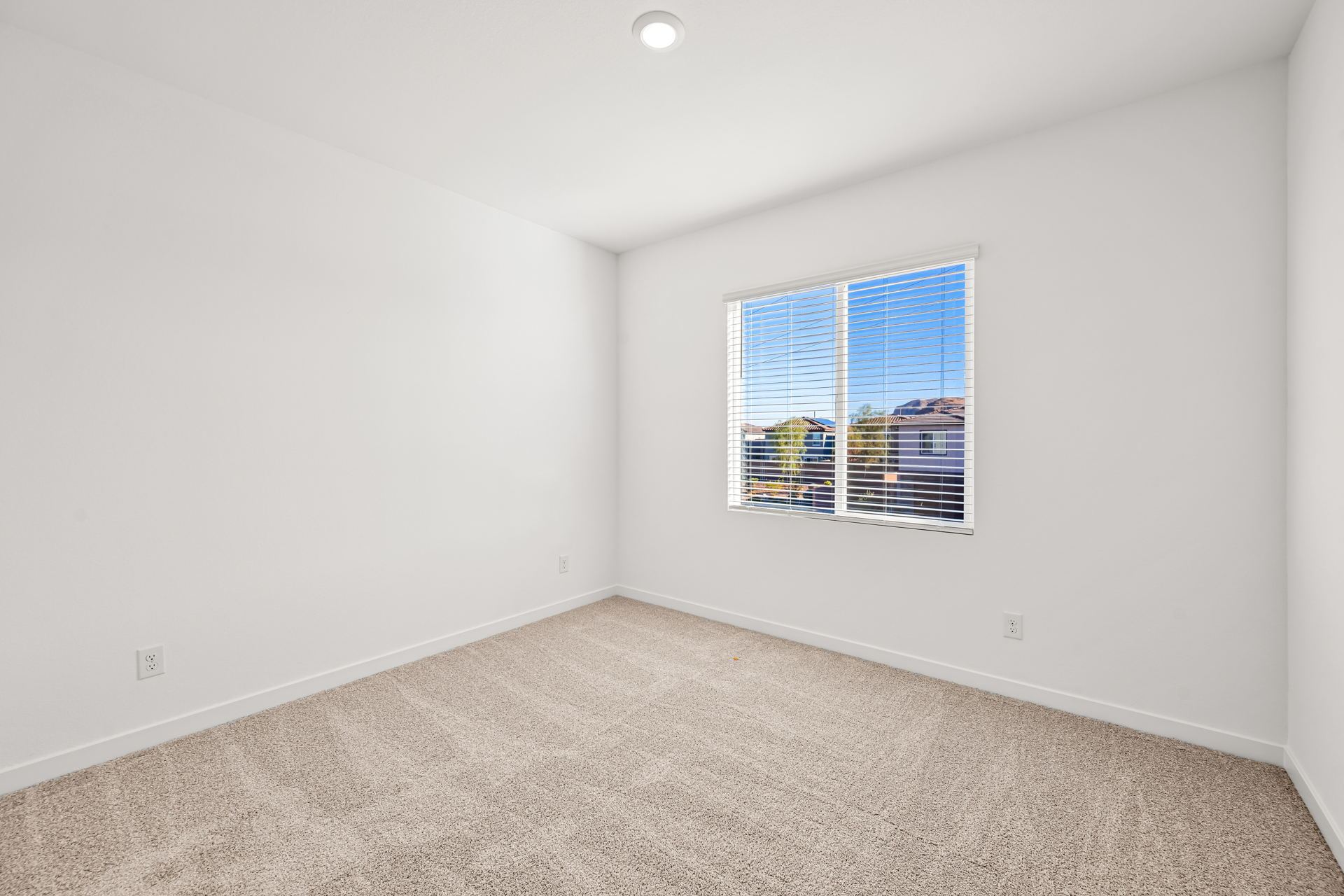 Lennar9572 Sagebrush Grove St20