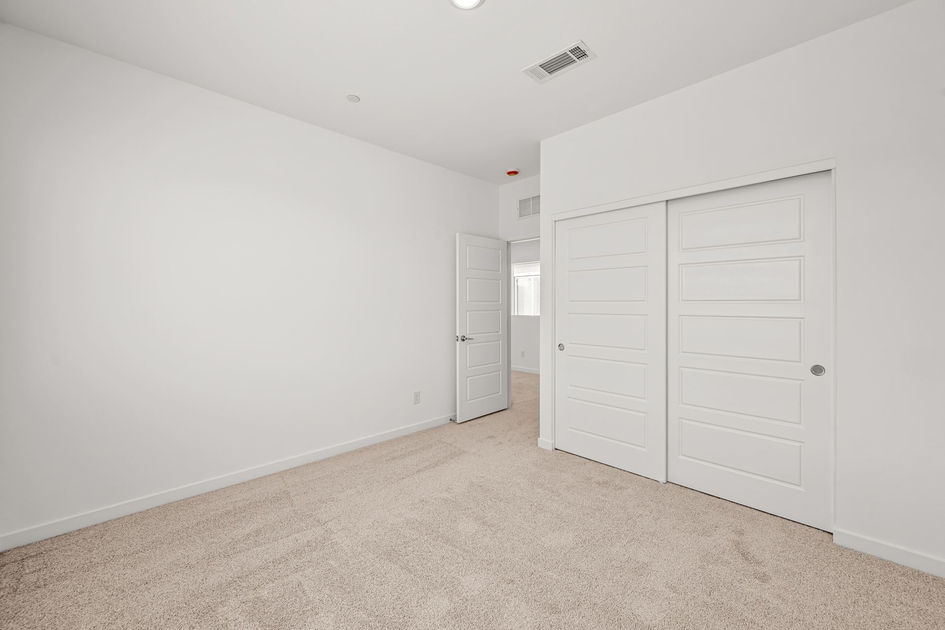 Lennar9572 Sagebrush Grove St21