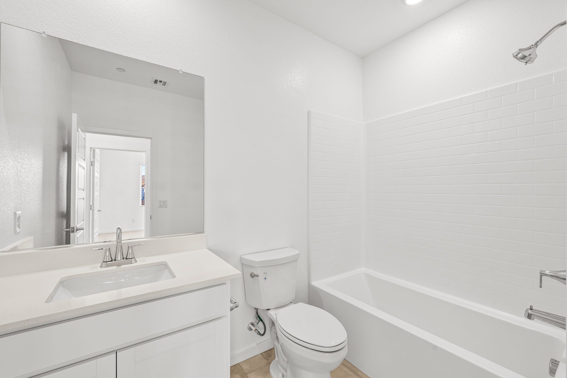 Lennar9572 Sagebrush Grove St22
