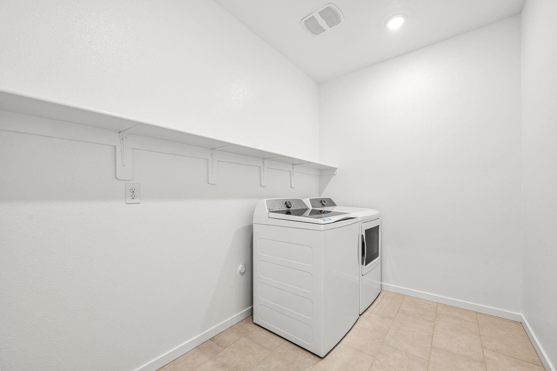 Lennar9572 Sagebrush Grove St23